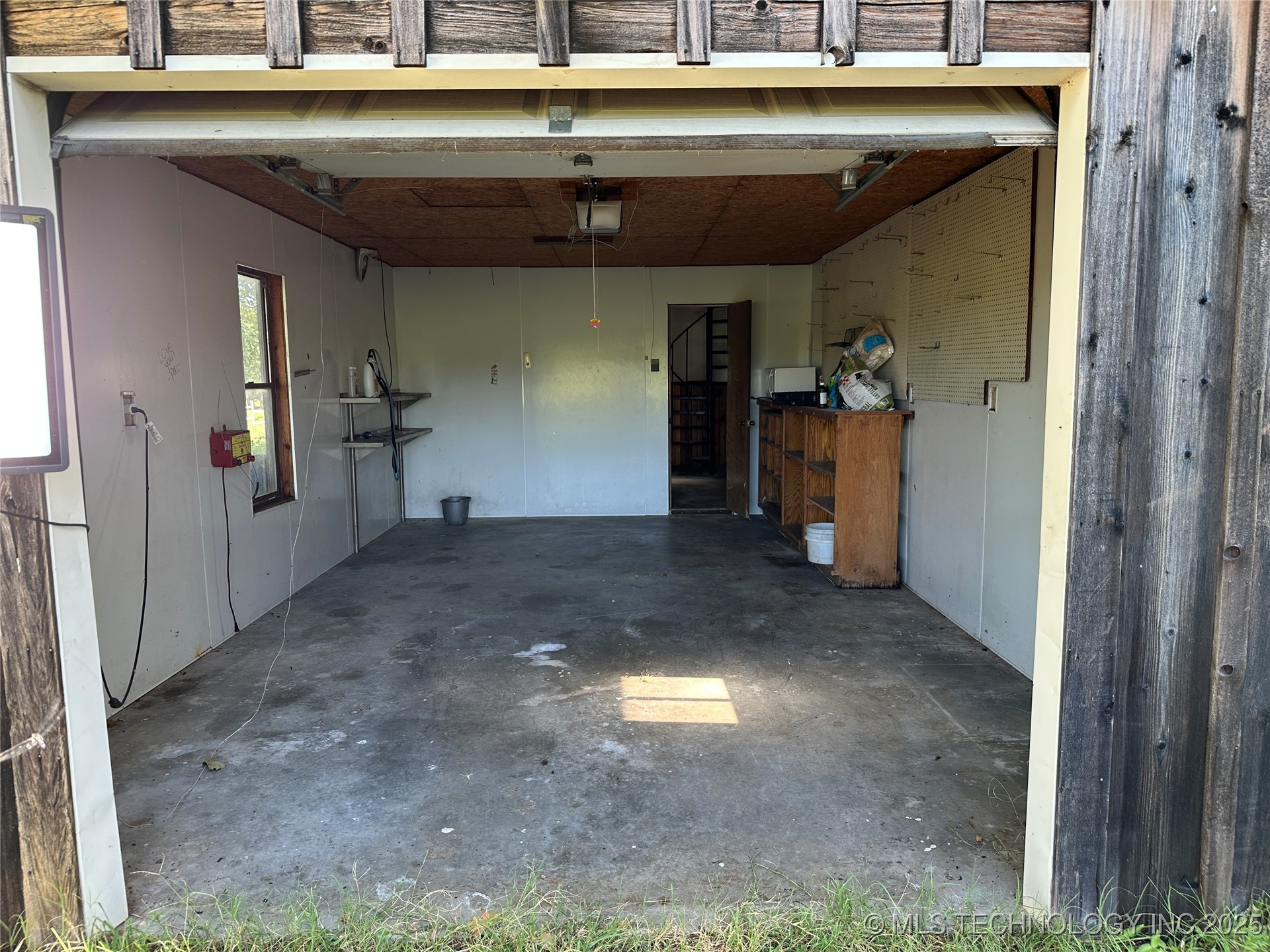 1615 W 4th Street Okmulgee OK 74447