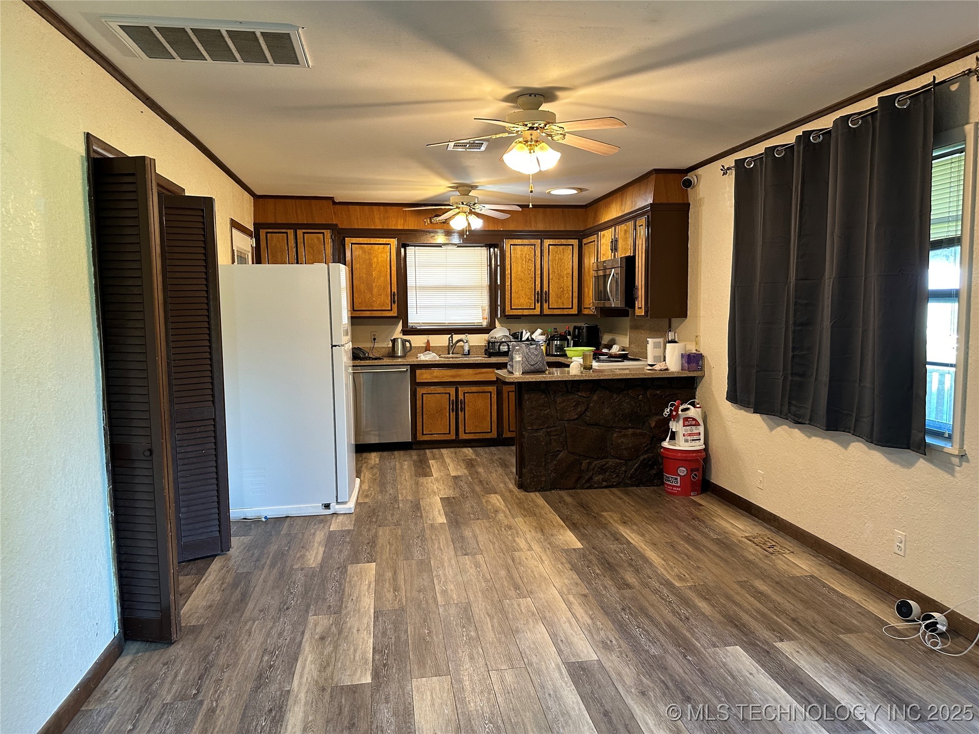1615 W 4th Street Okmulgee OK 74447