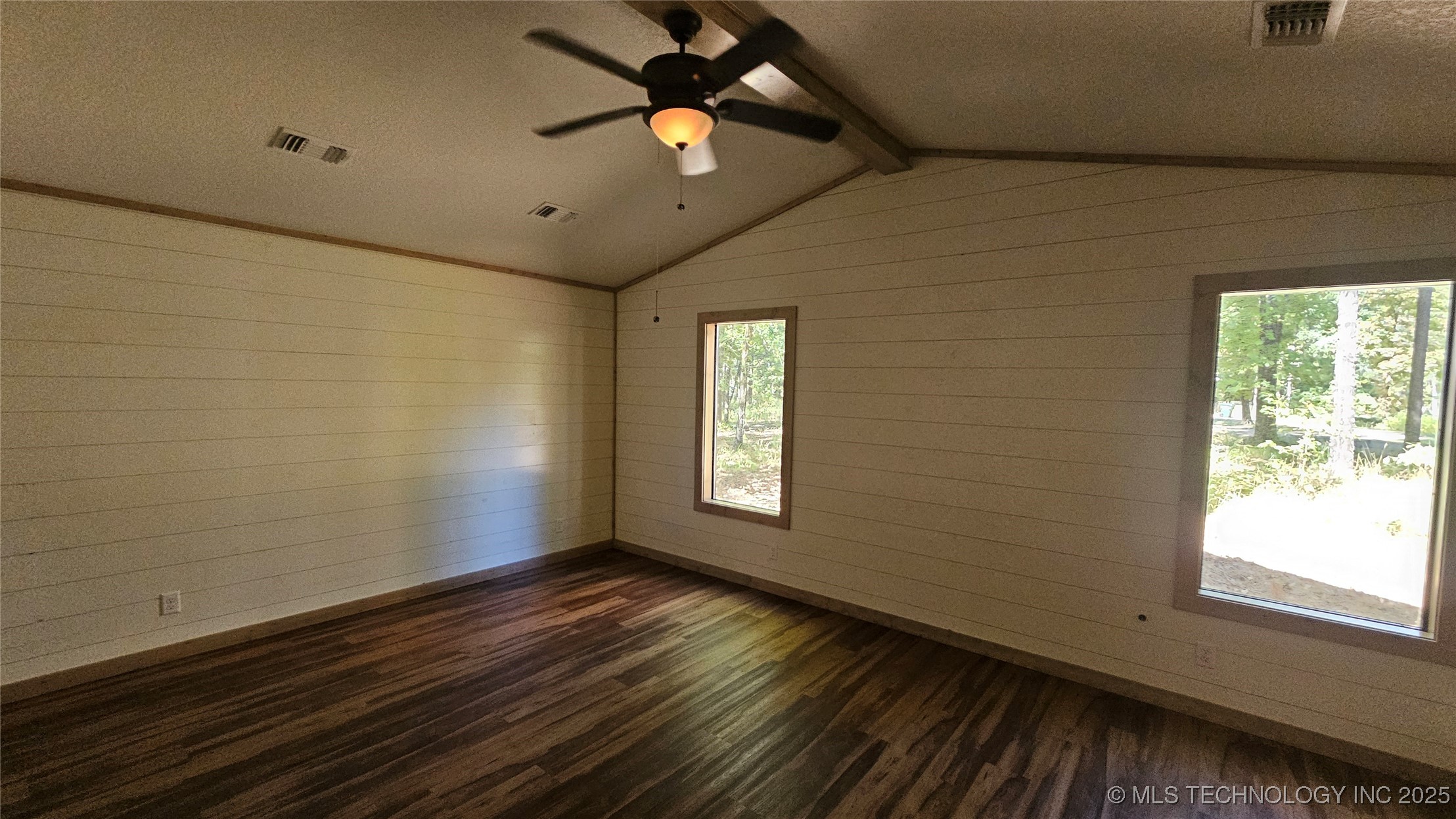 674 Pine Meadow Lane Broken Bow OK 74728