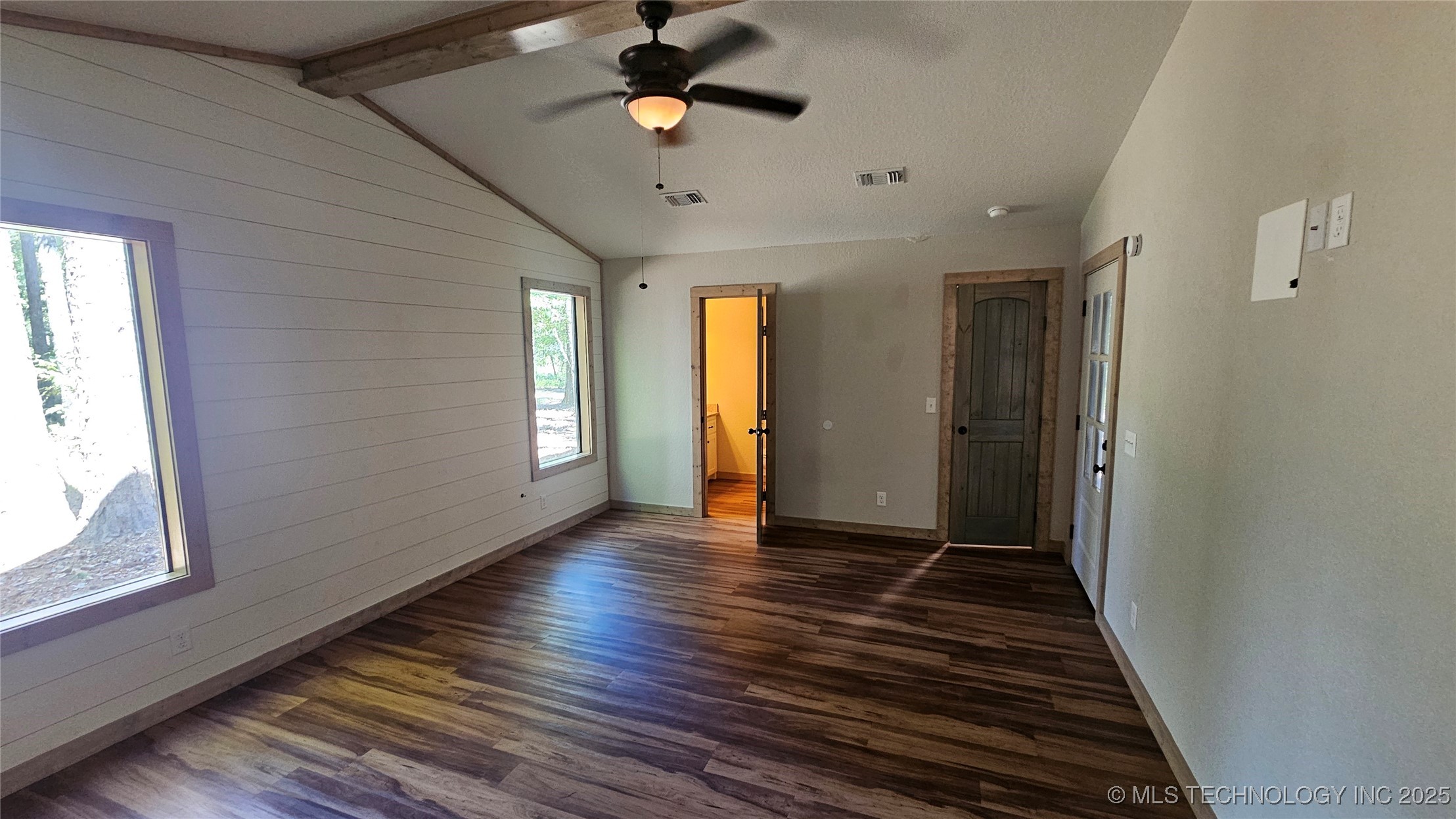 674 Pine Meadow Lane Broken Bow OK 74728
