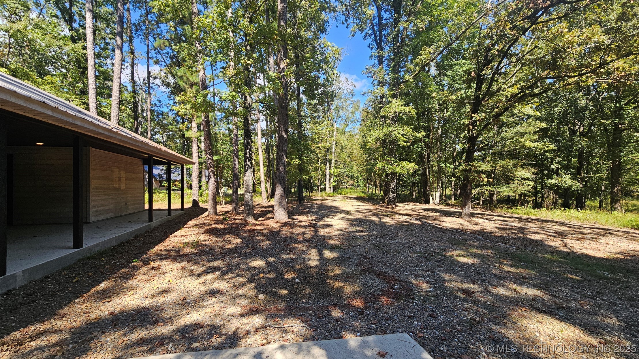 674 Pine Meadow Lane Broken Bow OK 74728