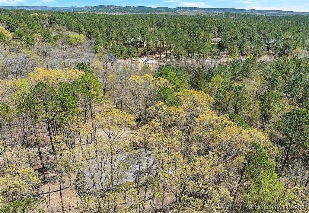 674 Pine Meadow Lane Broken Bow OK 74728