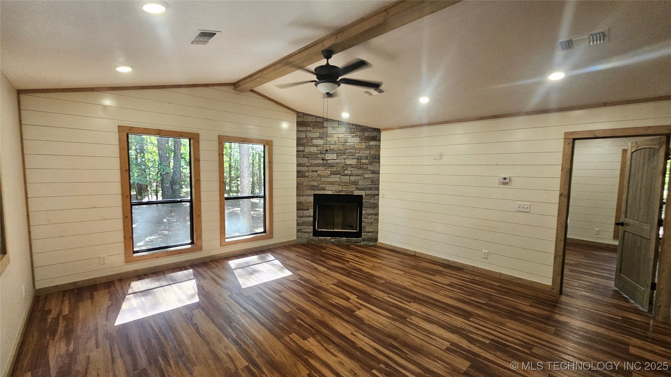 674 Pine Meadow Lane Broken Bow OK 74728