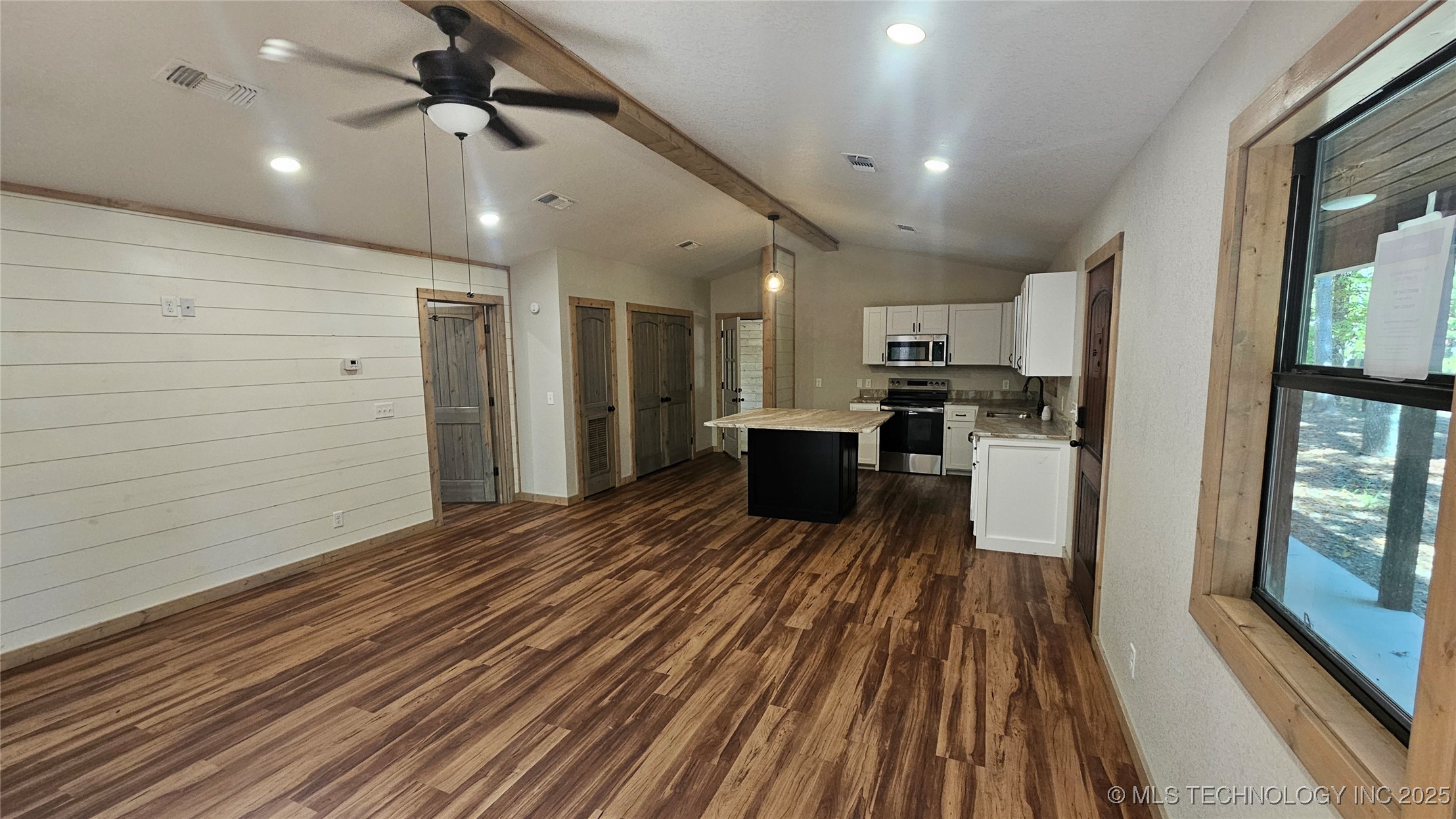674 Pine Meadow Lane Broken Bow OK 74728
