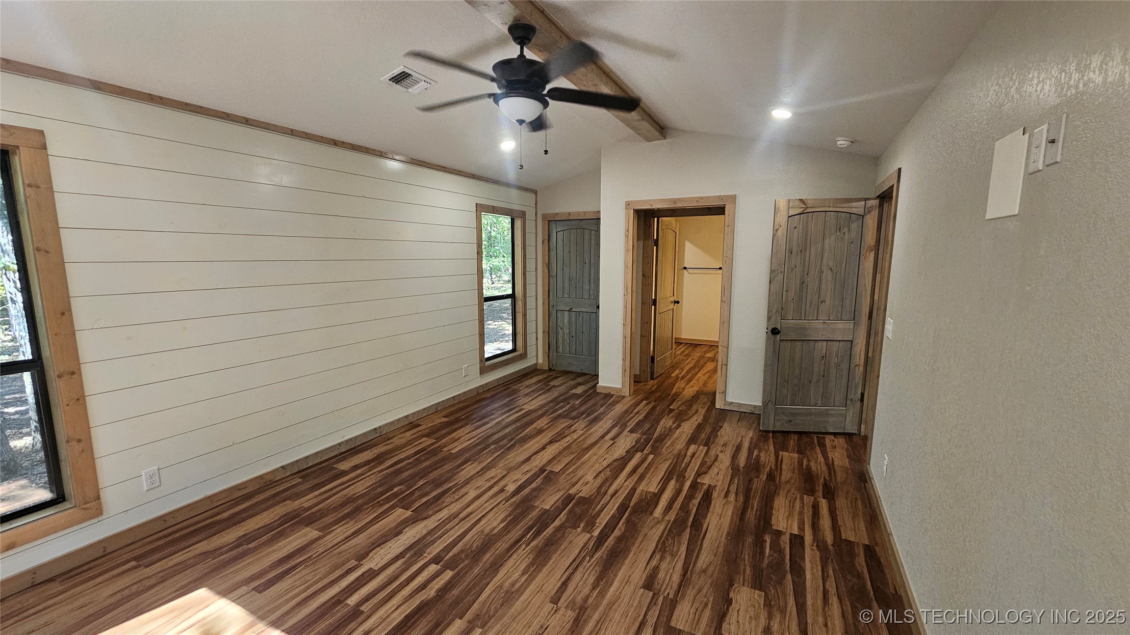 674 Pine Meadow Lane Broken Bow OK 74728