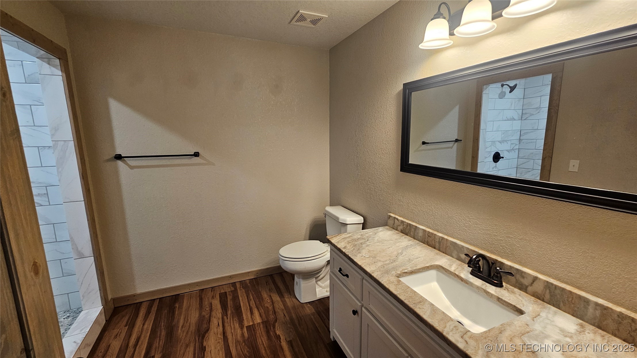 674 Pine Meadow Lane Broken Bow OK 74728