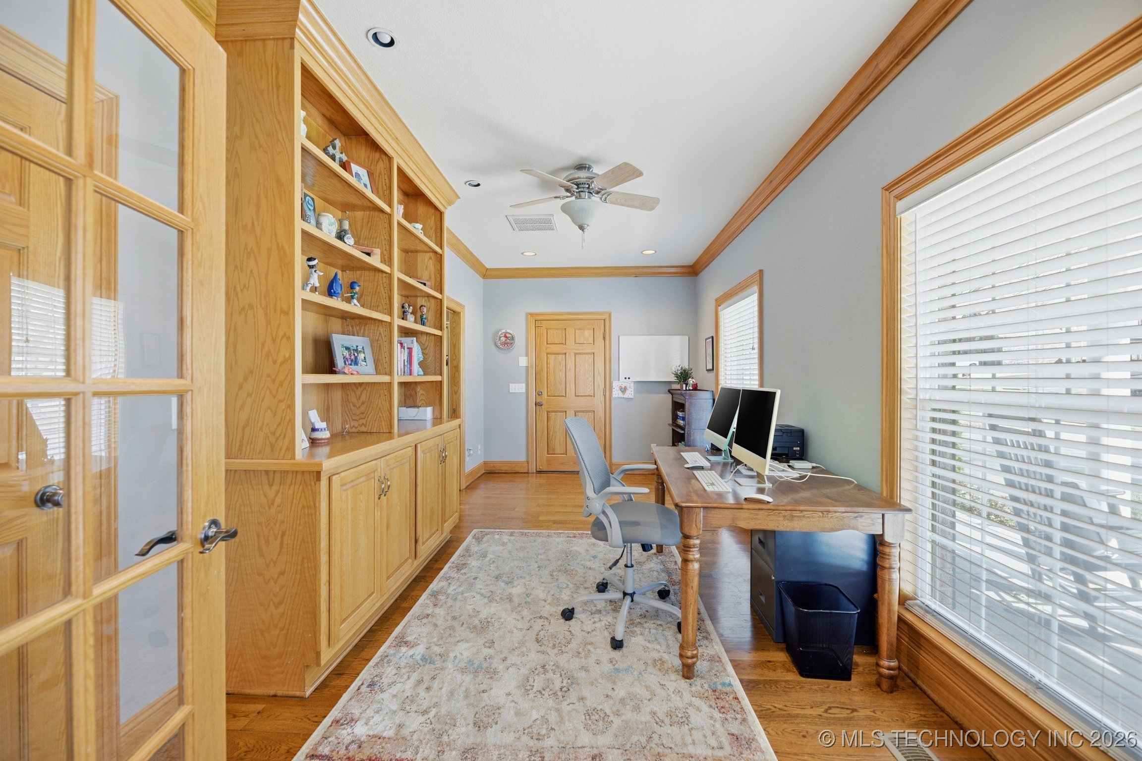 3912 N Battle Creek Drive Broken Arrow OK 74012