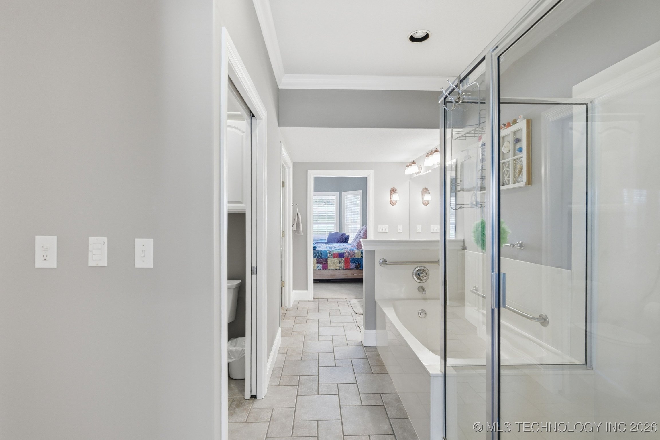3912 N Battle Creek Drive Broken Arrow OK 74012