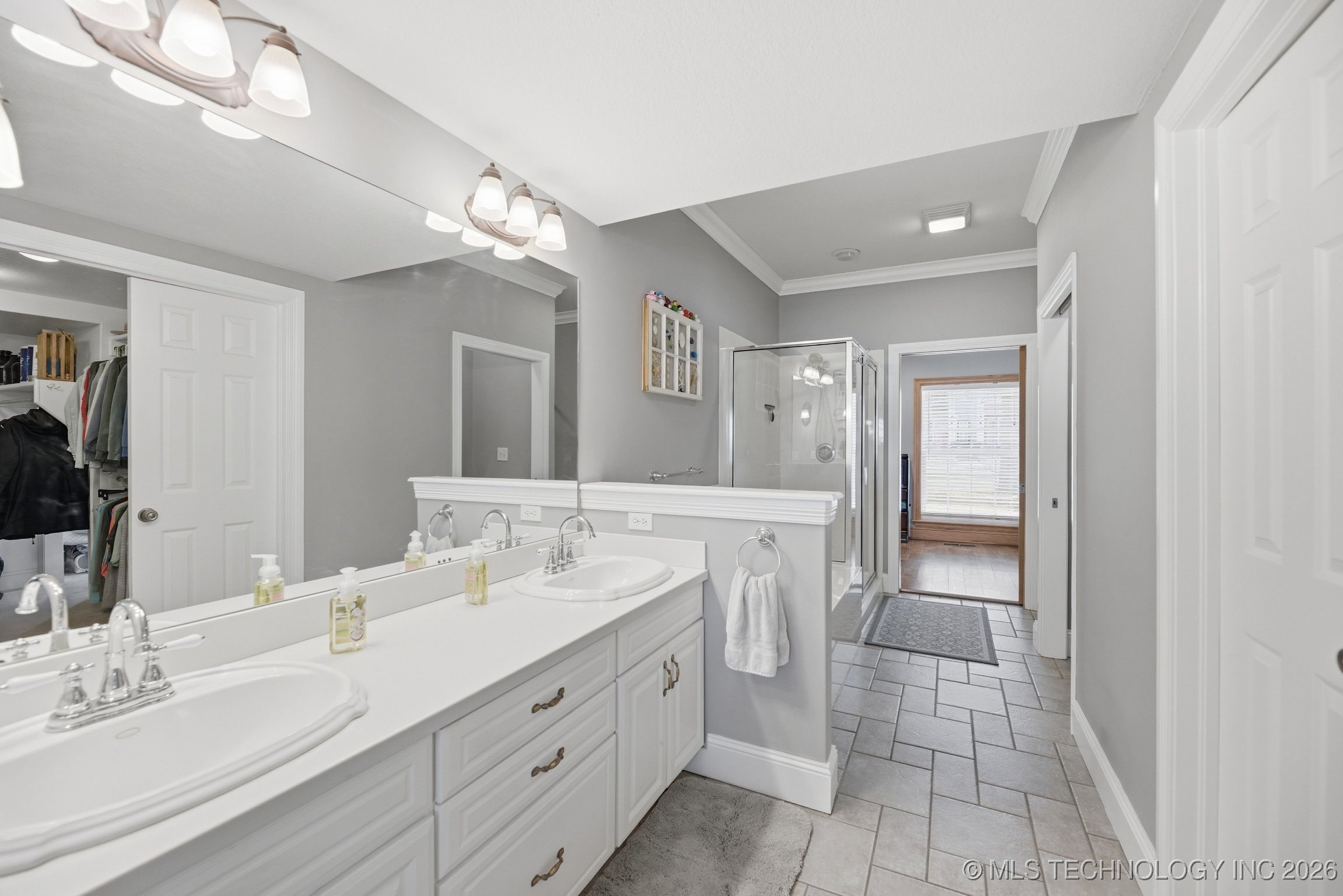 3912 N Battle Creek Drive Broken Arrow OK 74012