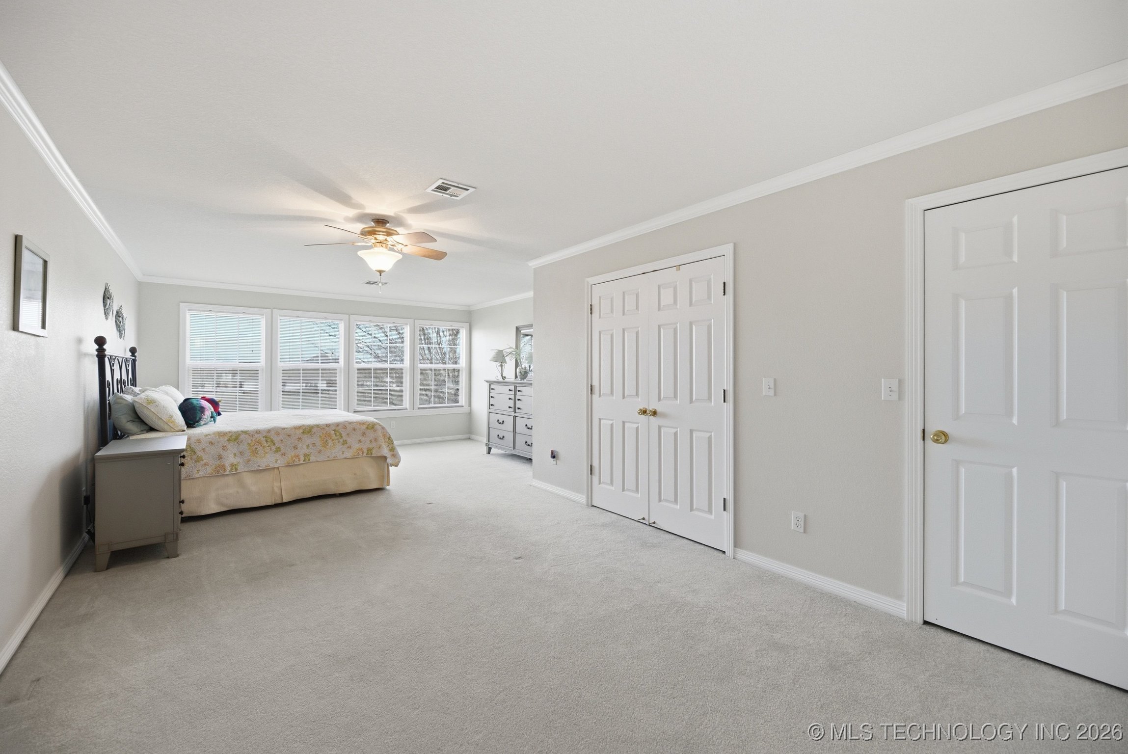 3912 N Battle Creek Drive Broken Arrow OK 74012