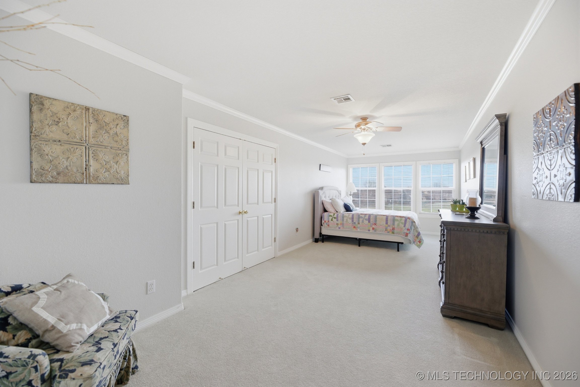 3912 N Battle Creek Drive Broken Arrow OK 74012
