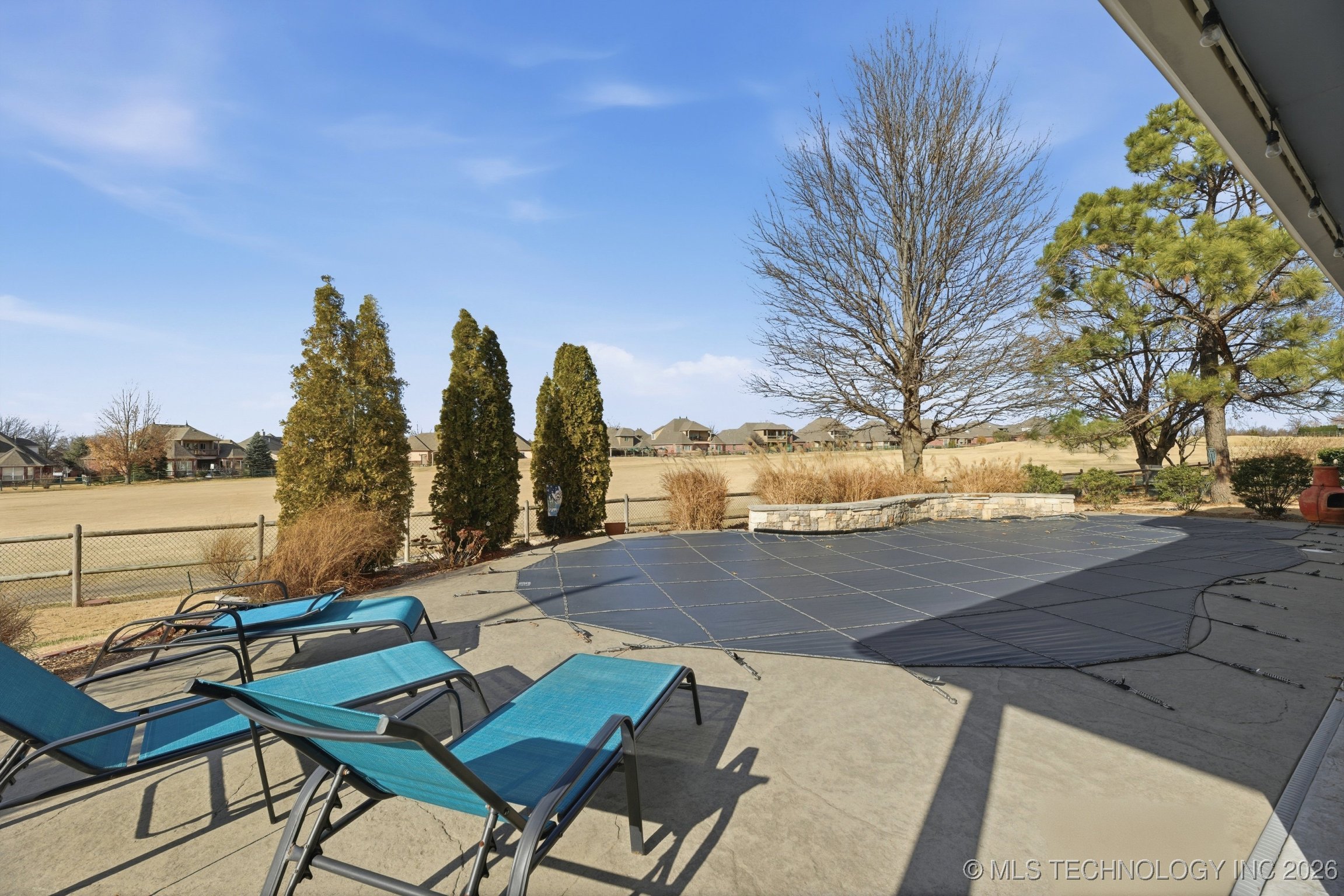 3912 N Battle Creek Drive Broken Arrow OK 74012