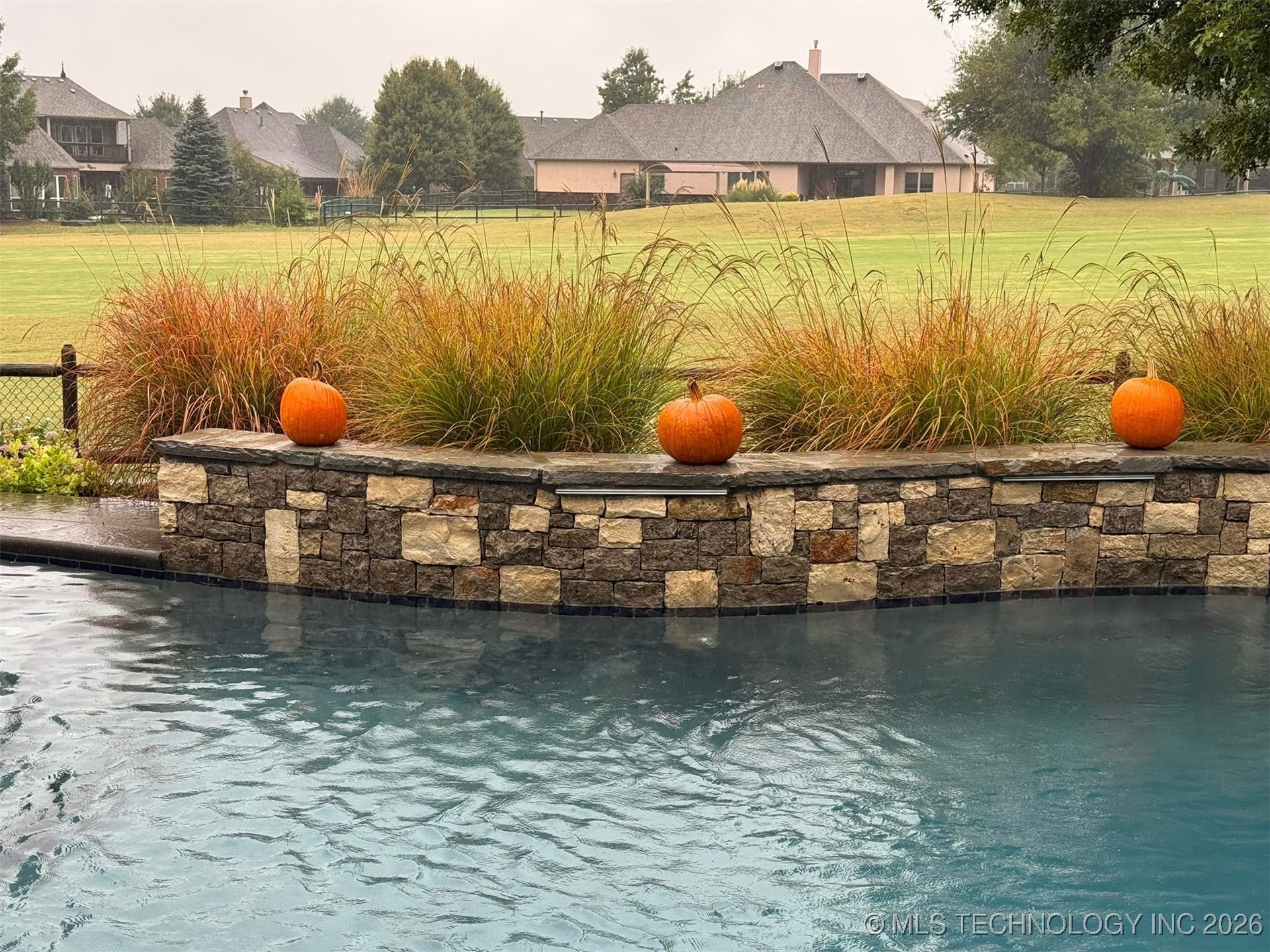 3912 N Battle Creek Drive Broken Arrow OK 74012