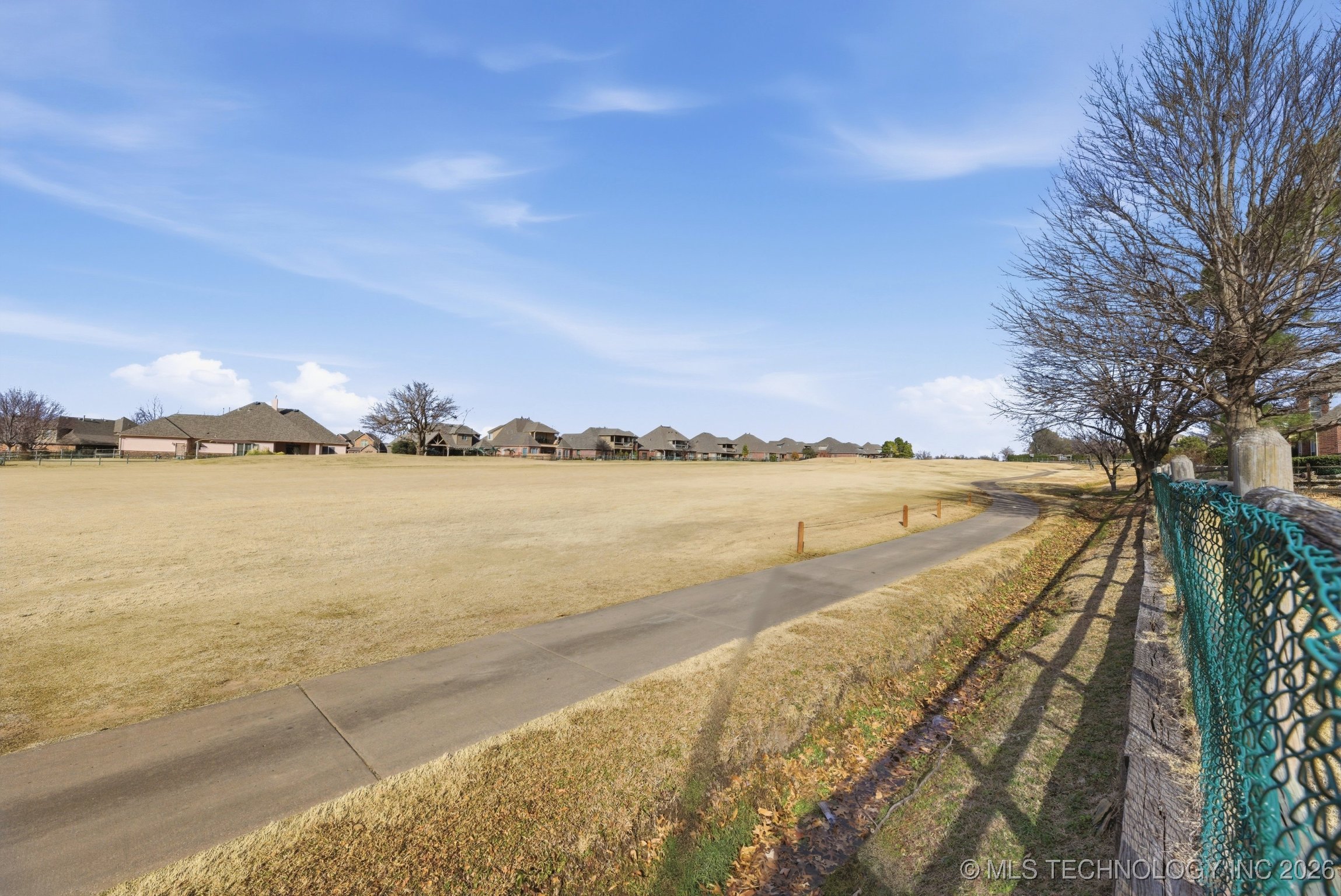 3912 N Battle Creek Drive Broken Arrow OK 74012