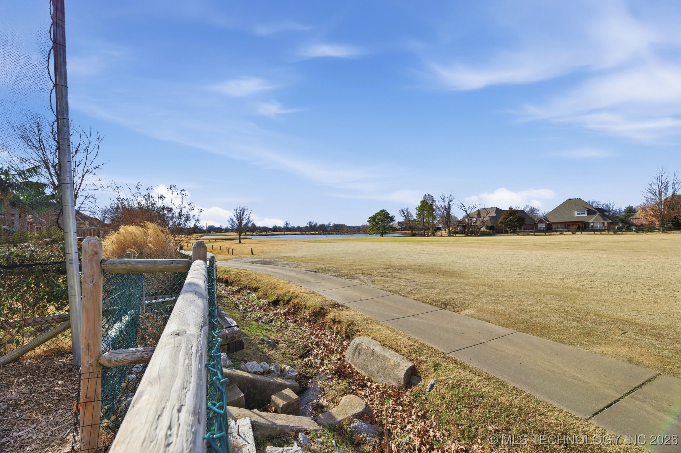 3912 N Battle Creek Drive Broken Arrow OK 74012