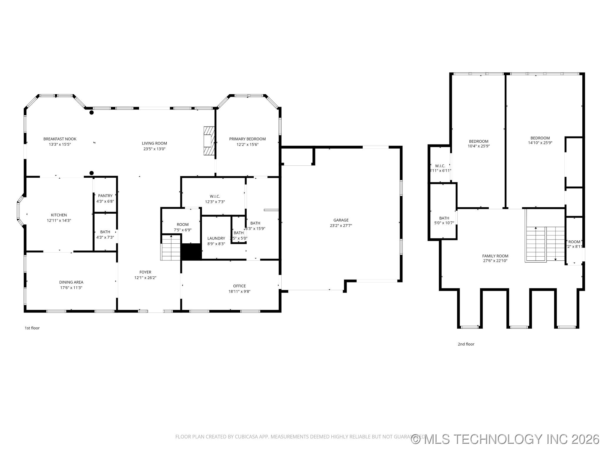 3912 N Battle Creek Drive Broken Arrow OK 74012