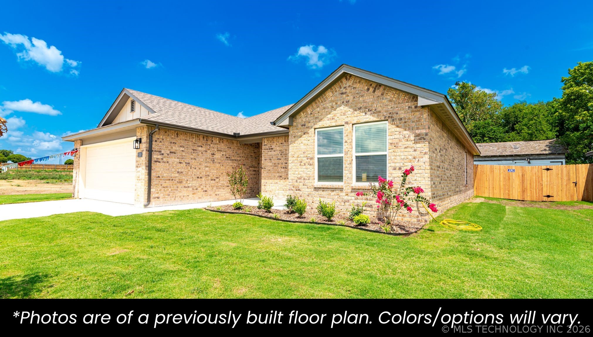 2421 W Main Street Collinsville OK 74021