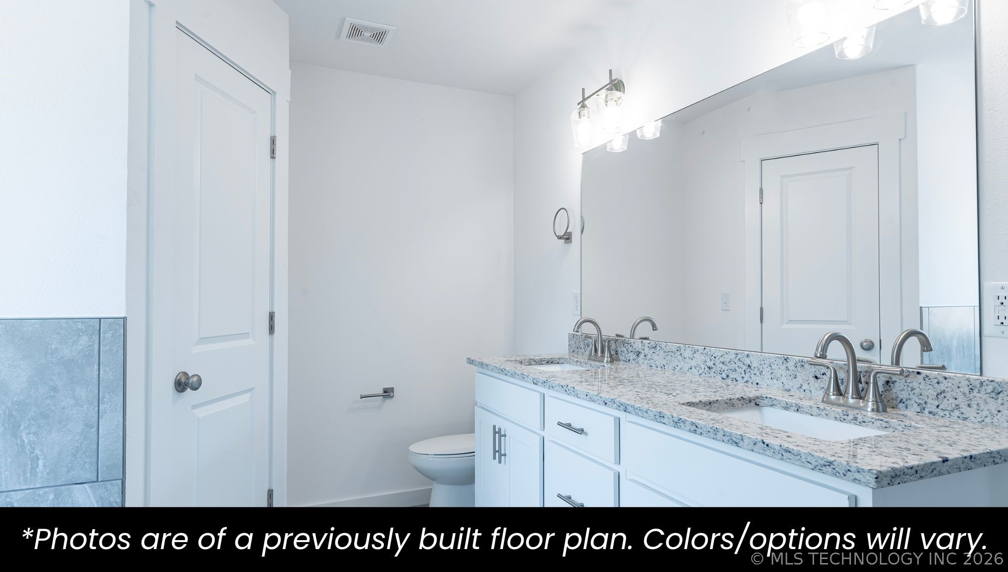 2421 W Main Street Collinsville OK 74021