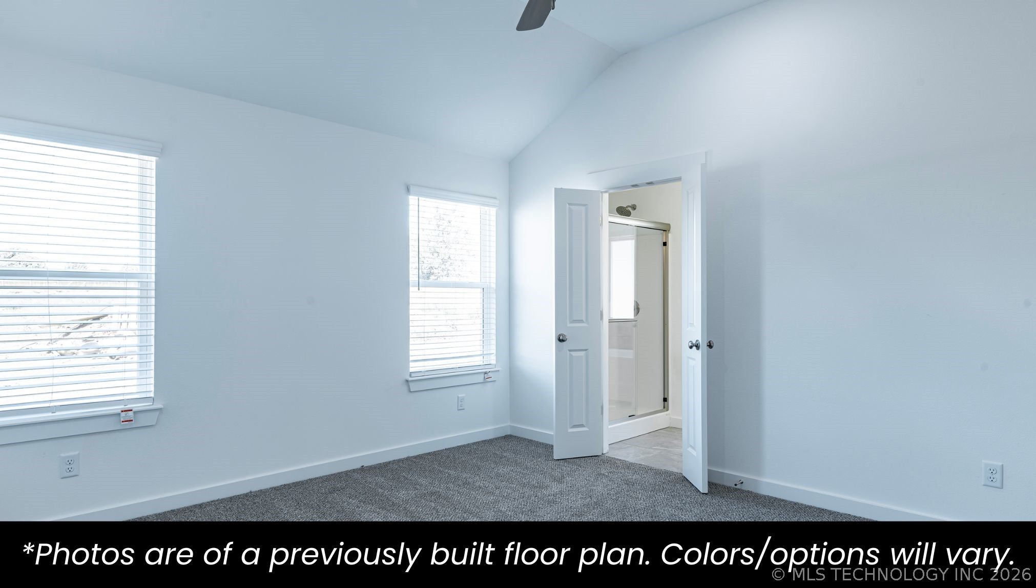 2421 W Main Street Collinsville OK 74021