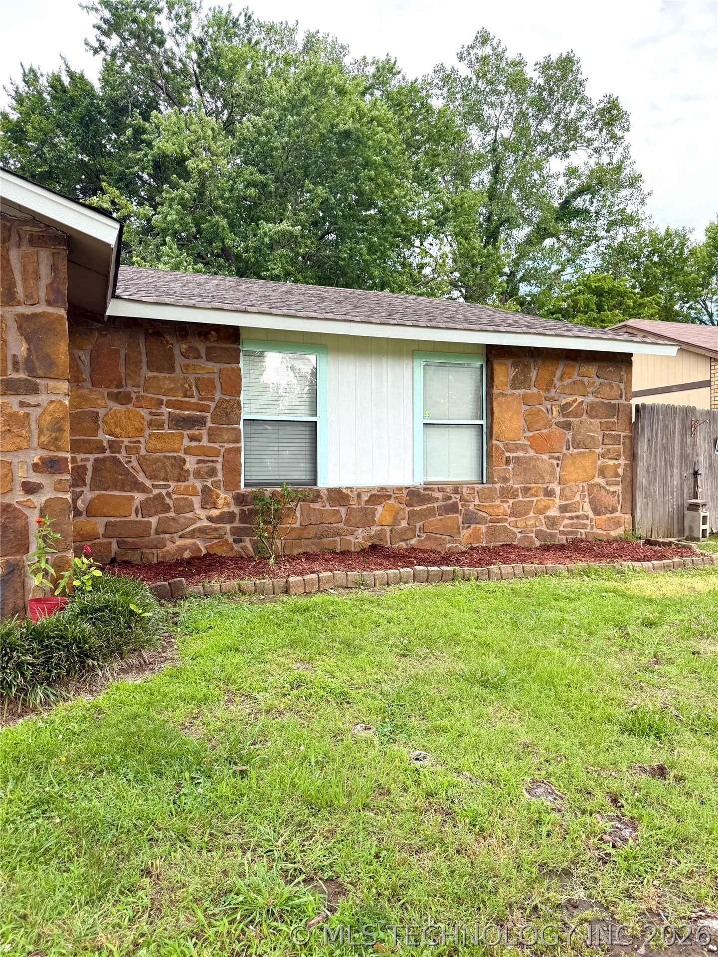 9131 S 91st East Avenue Tulsa OK 74133