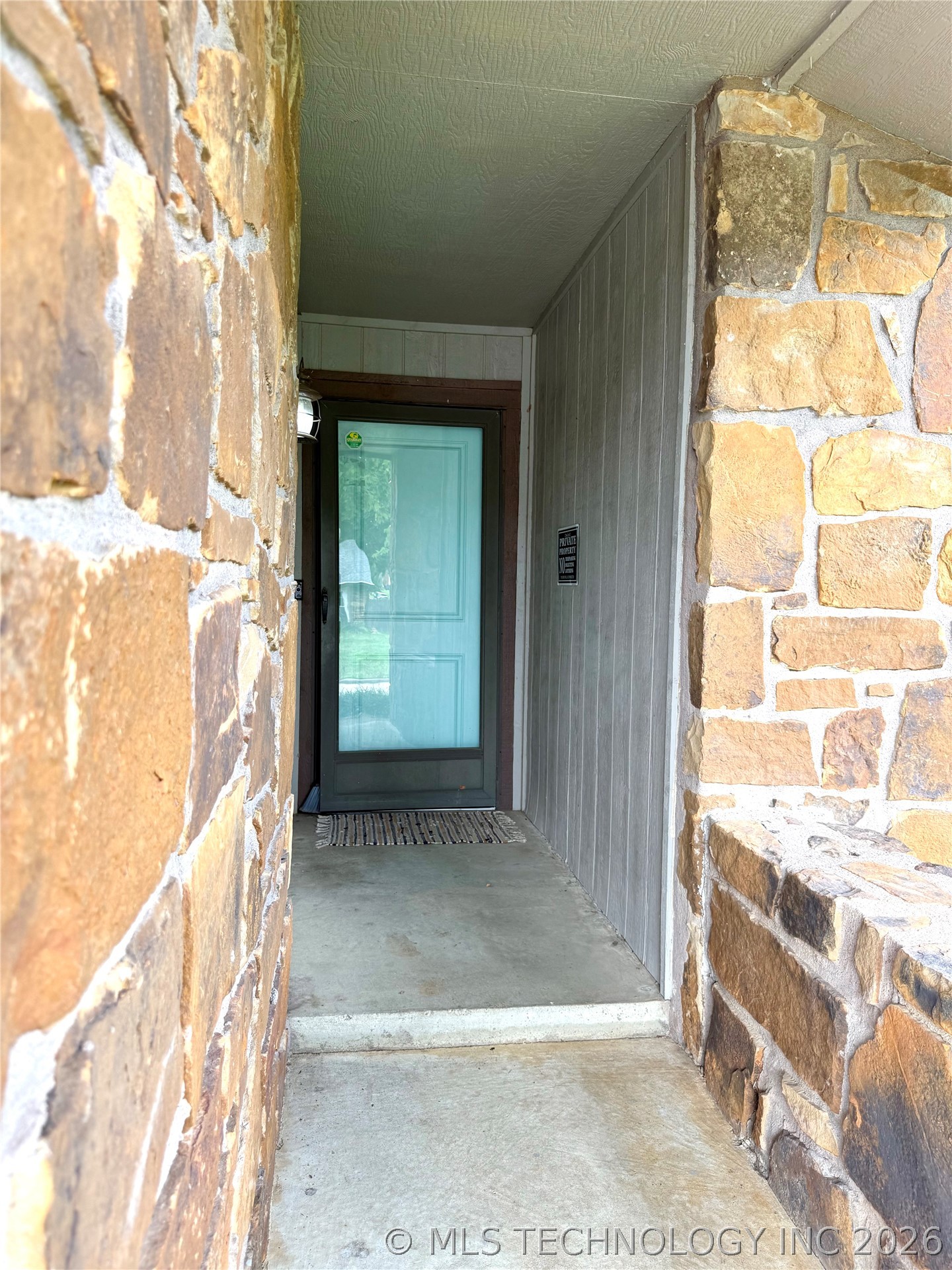 9131 S 91st East Avenue Tulsa OK 74133