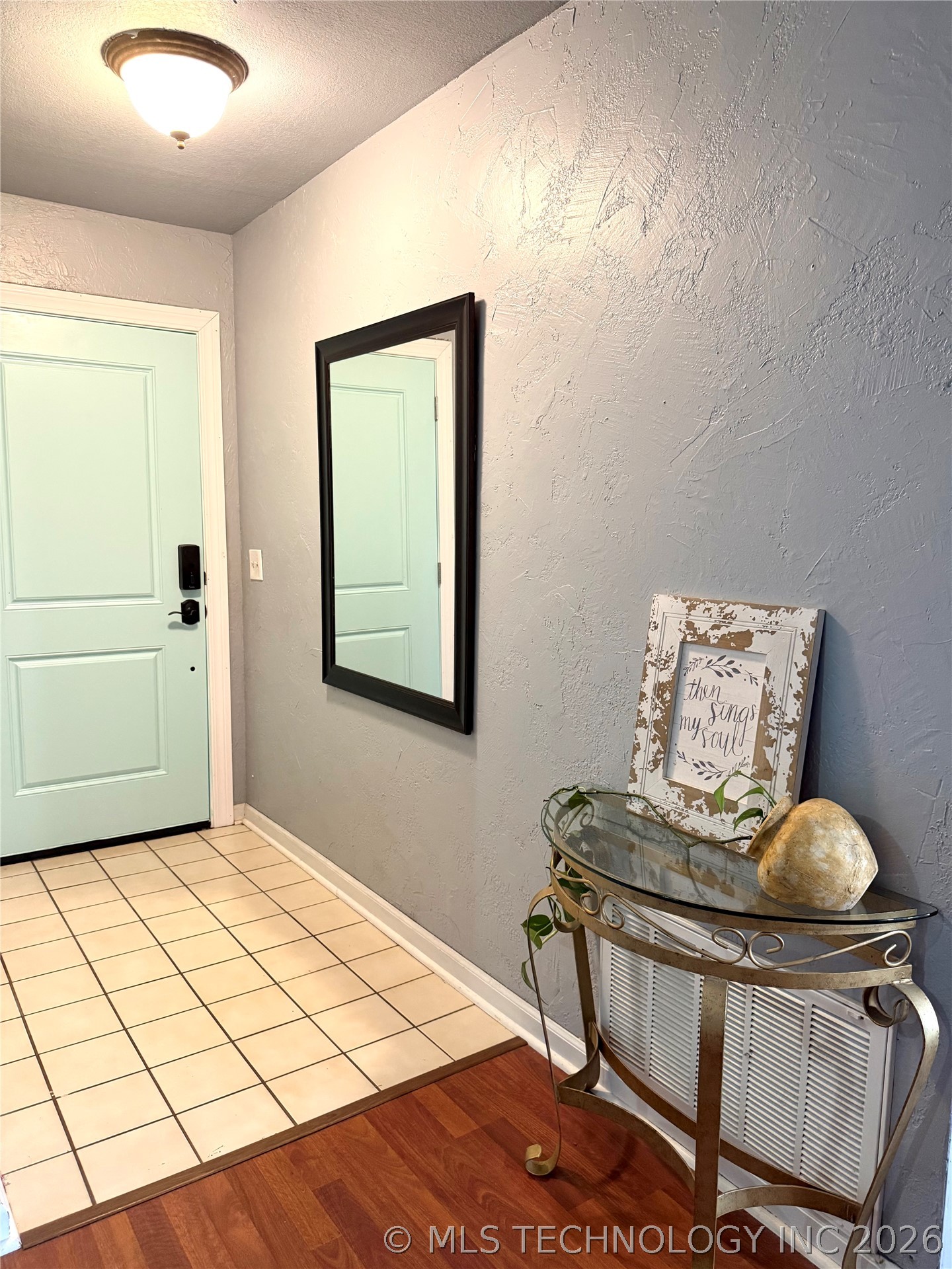 9131 S 91st East Avenue Tulsa OK 74133