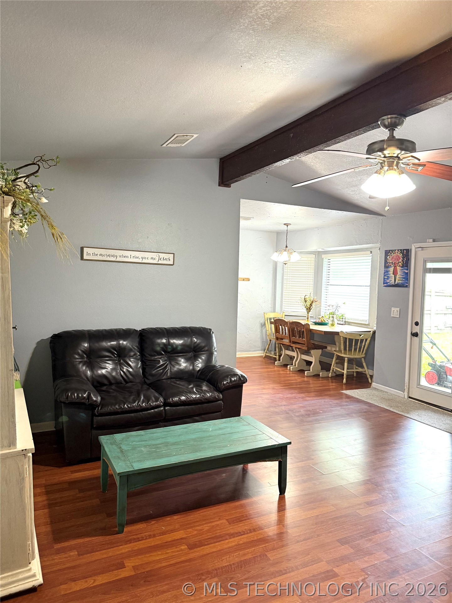 9131 S 91st East Avenue Tulsa OK 74133