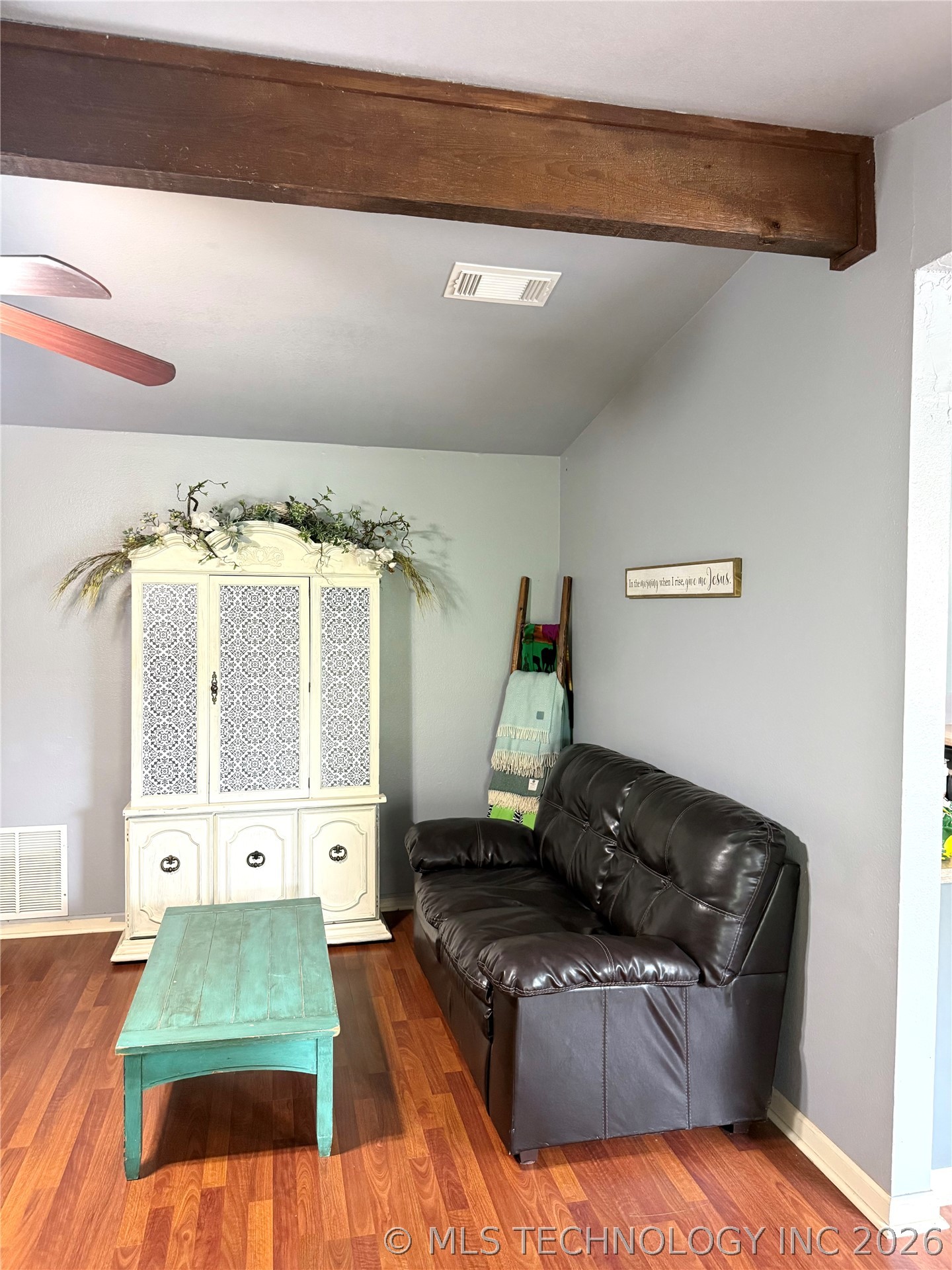 9131 S 91st East Avenue Tulsa OK 74133