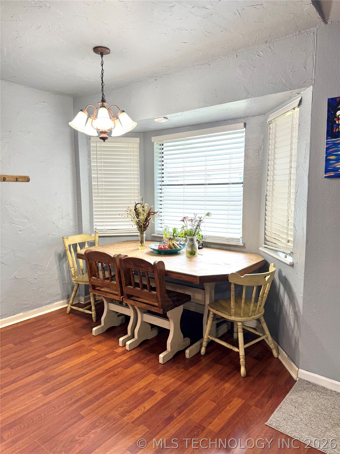 9131 S 91st East Avenue Tulsa OK 74133