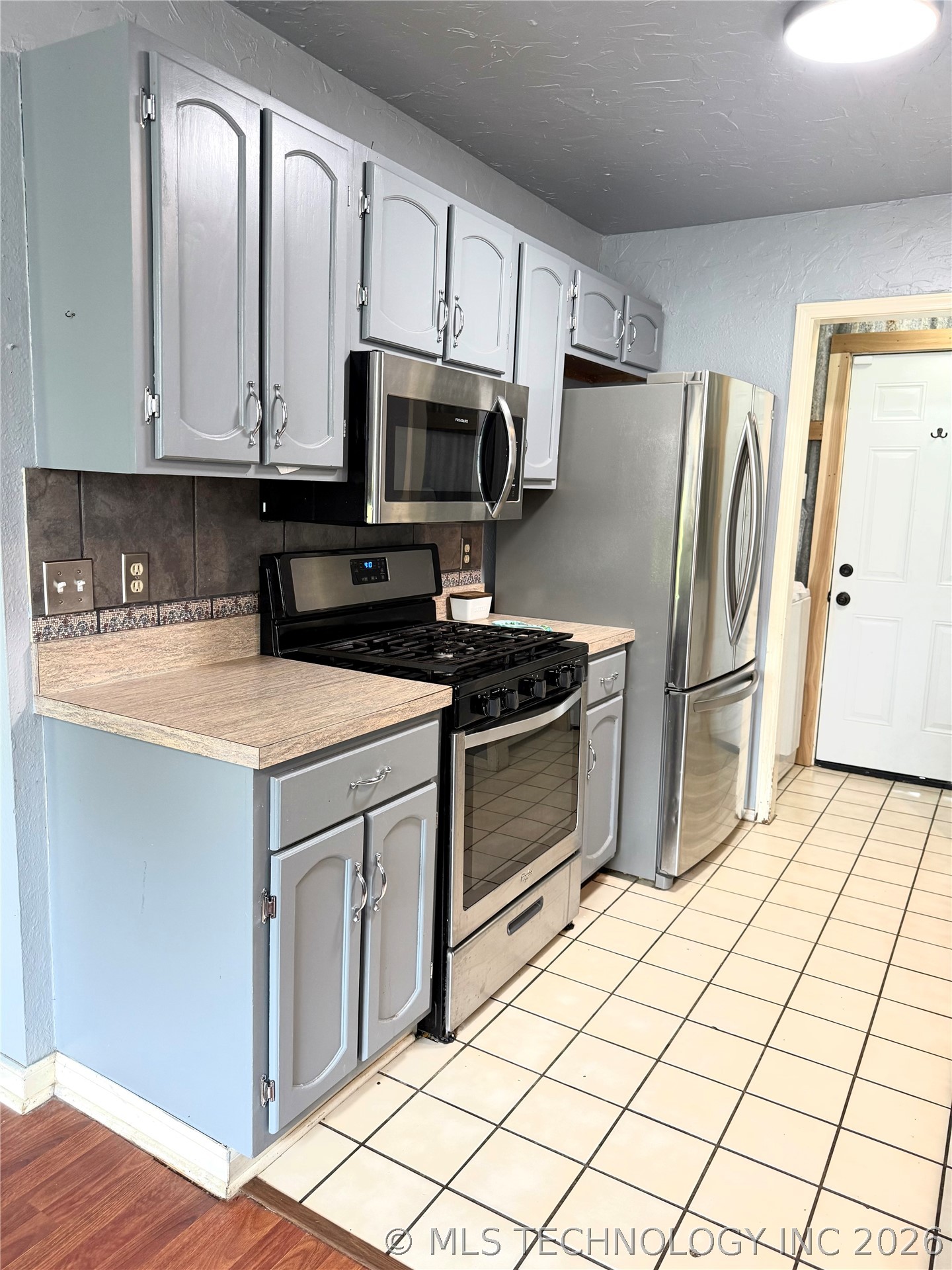 9131 S 91st East Avenue Tulsa OK 74133