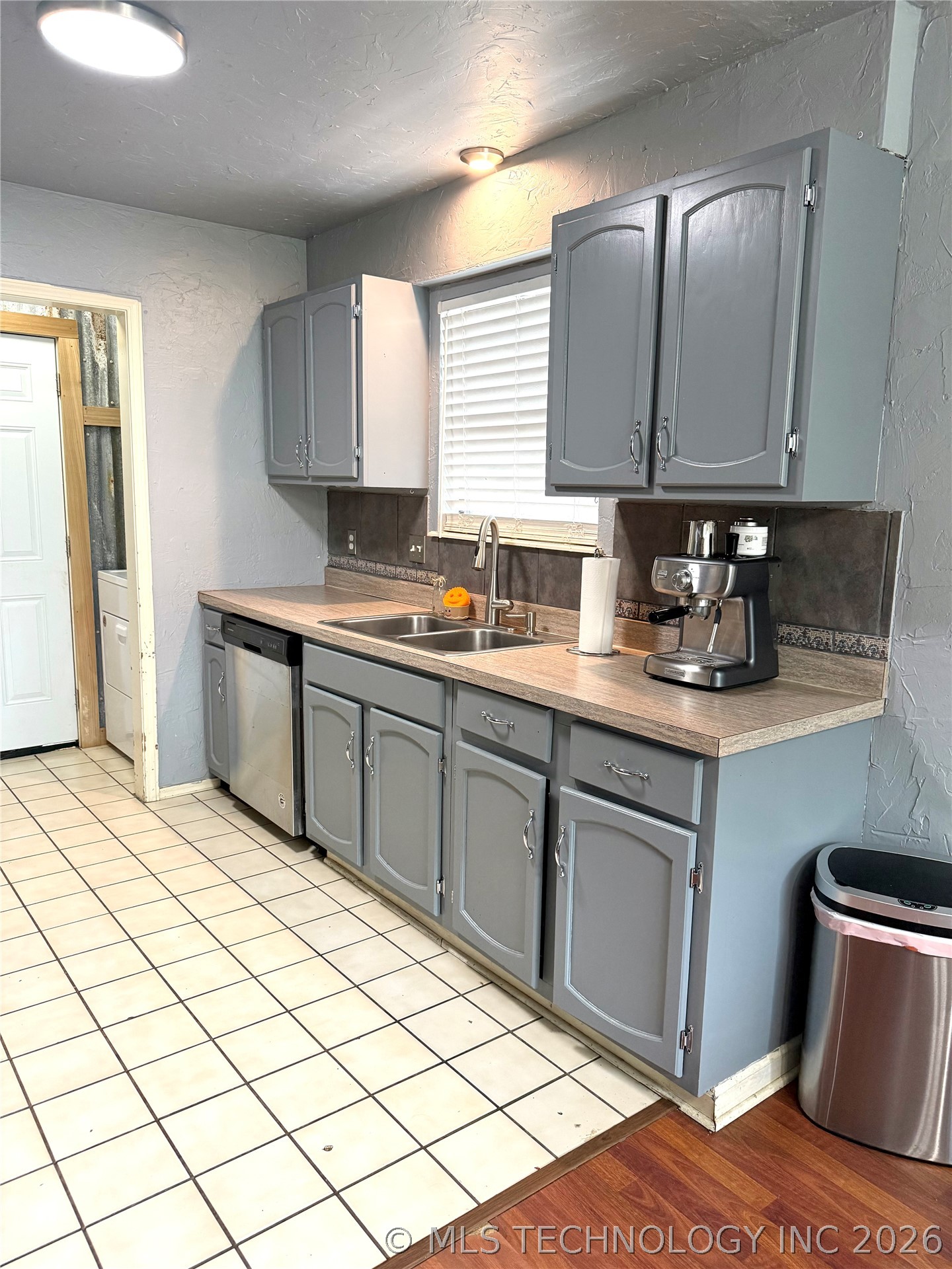 9131 S 91st East Avenue Tulsa OK 74133