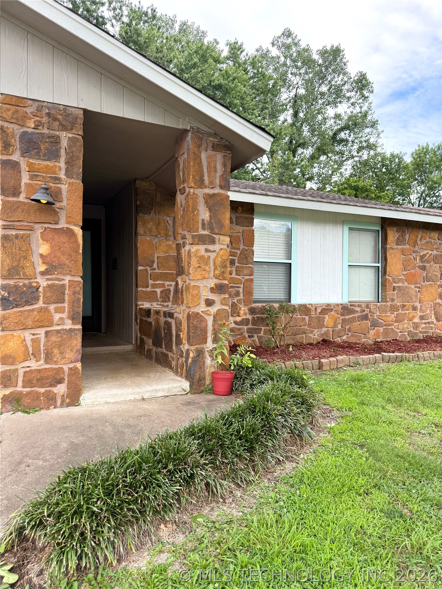 9131 S 91st East Avenue Tulsa OK 74133