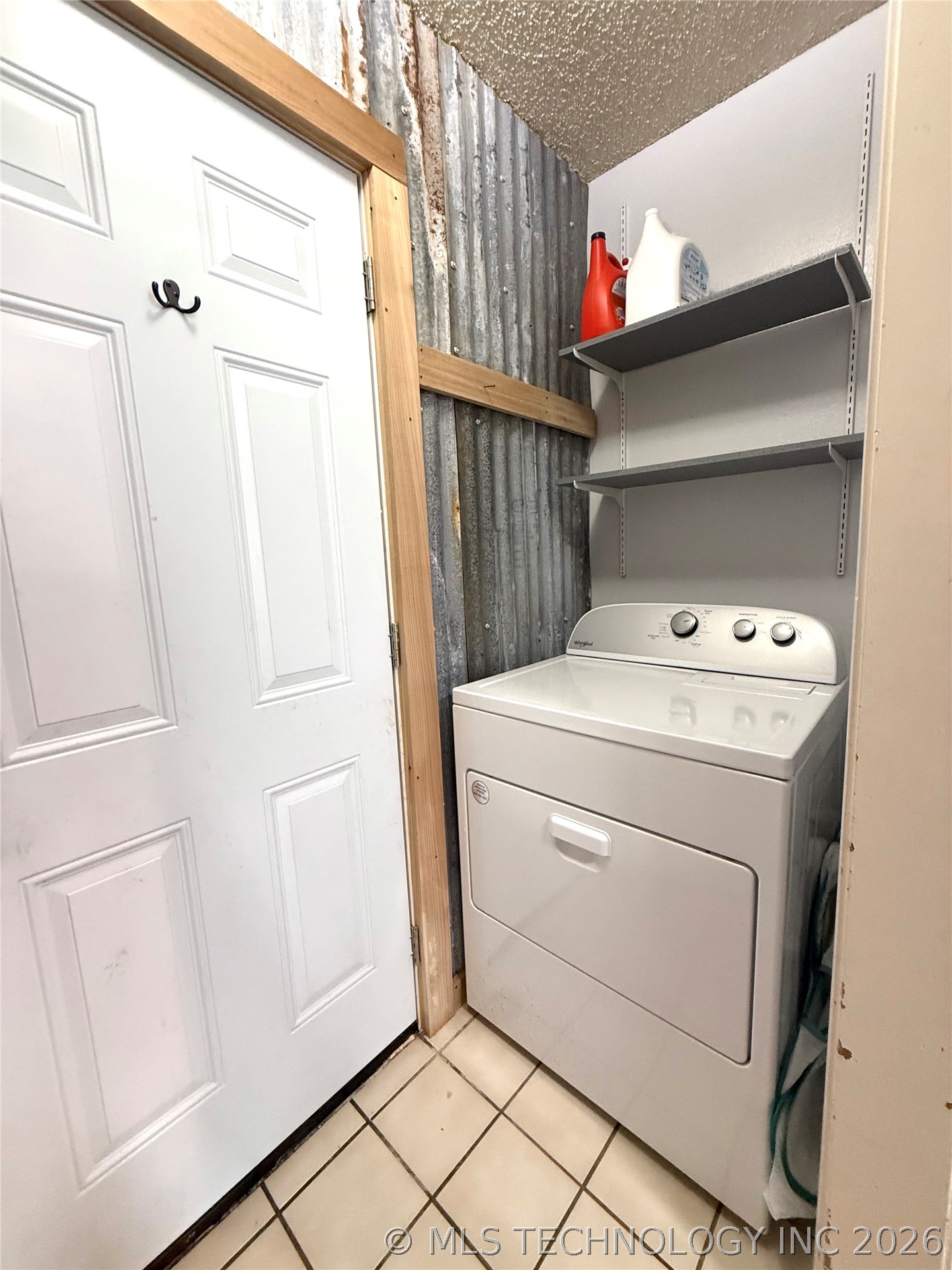 9131 S 91st East Avenue Tulsa OK 74133