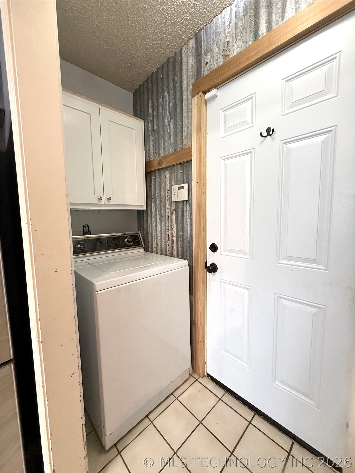 9131 S 91st East Avenue Tulsa OK 74133