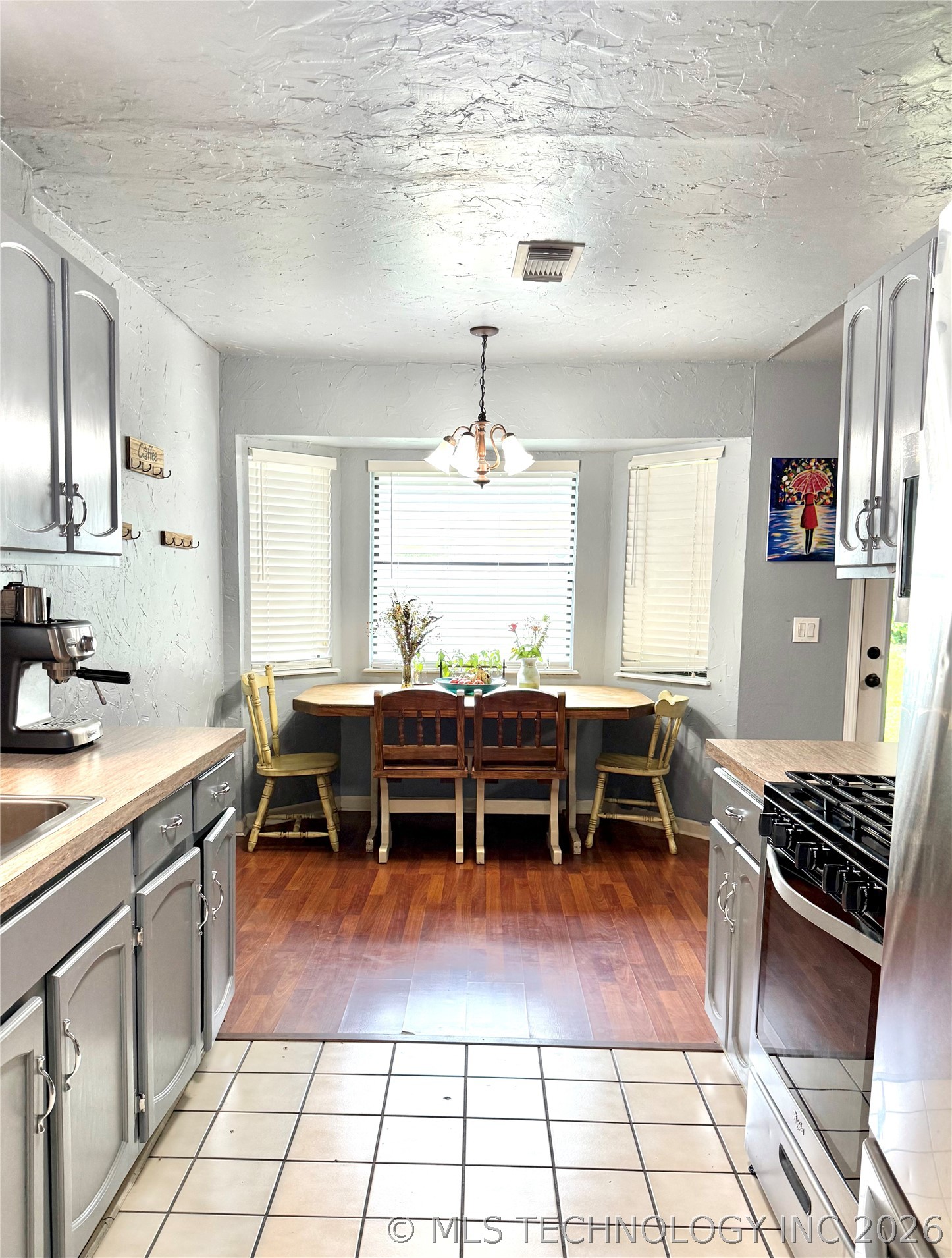 9131 S 91st East Avenue Tulsa OK 74133
