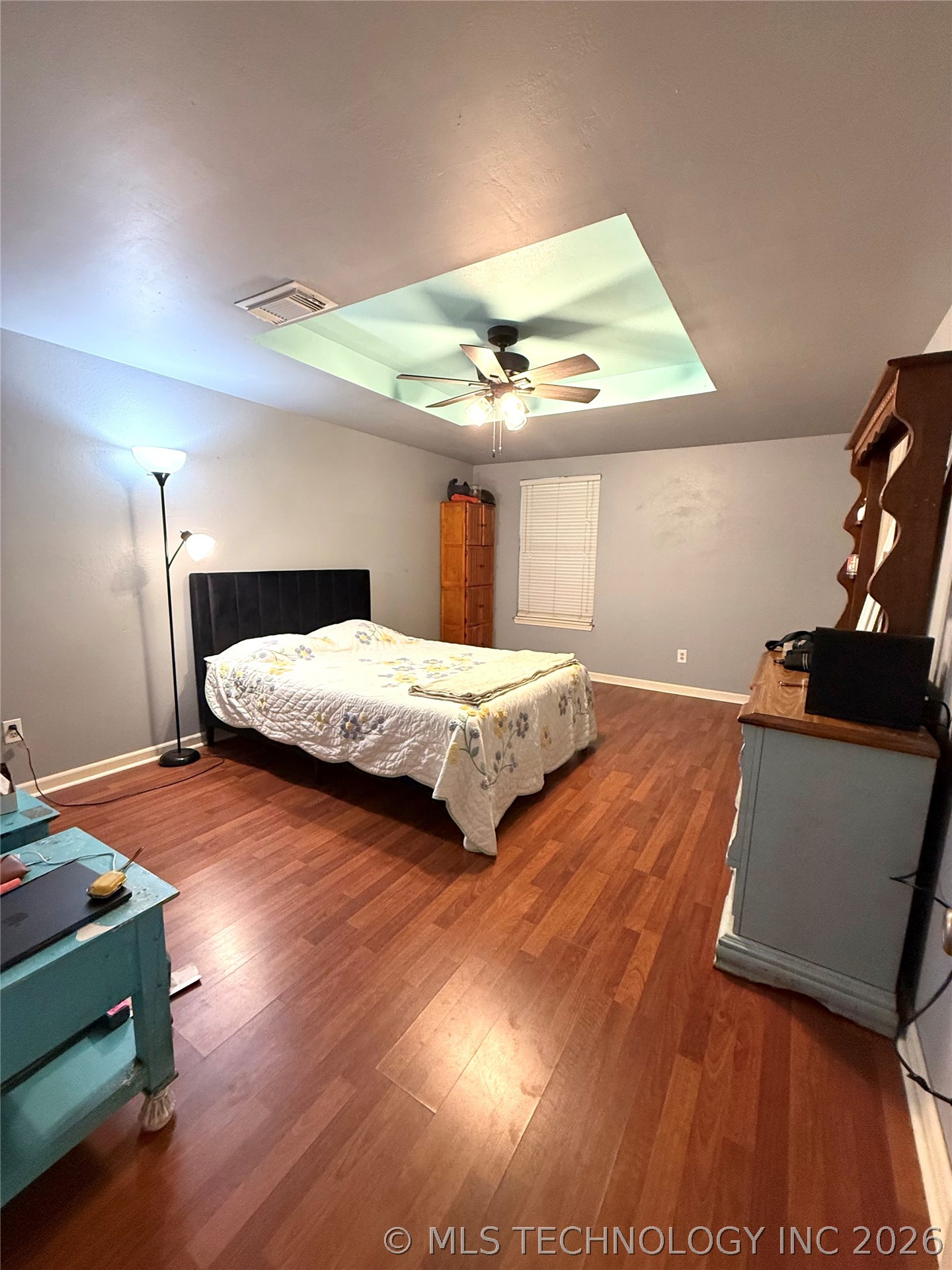 9131 S 91st East Avenue Tulsa OK 74133