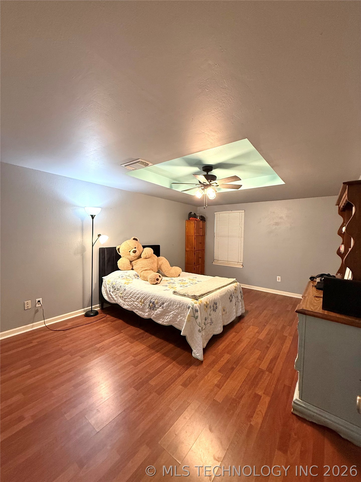 9131 S 91st East Avenue Tulsa OK 74133