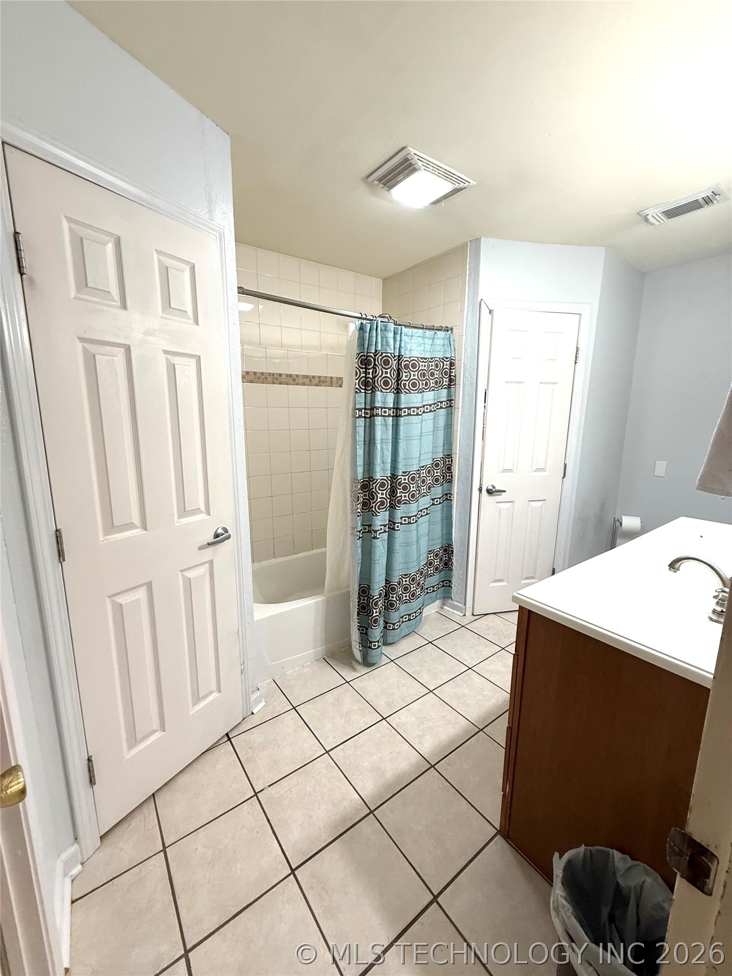 9131 S 91st East Avenue Tulsa OK 74133