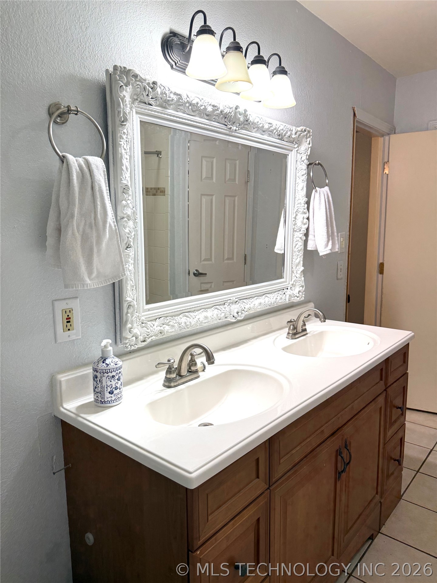 9131 S 91st East Avenue Tulsa OK 74133
