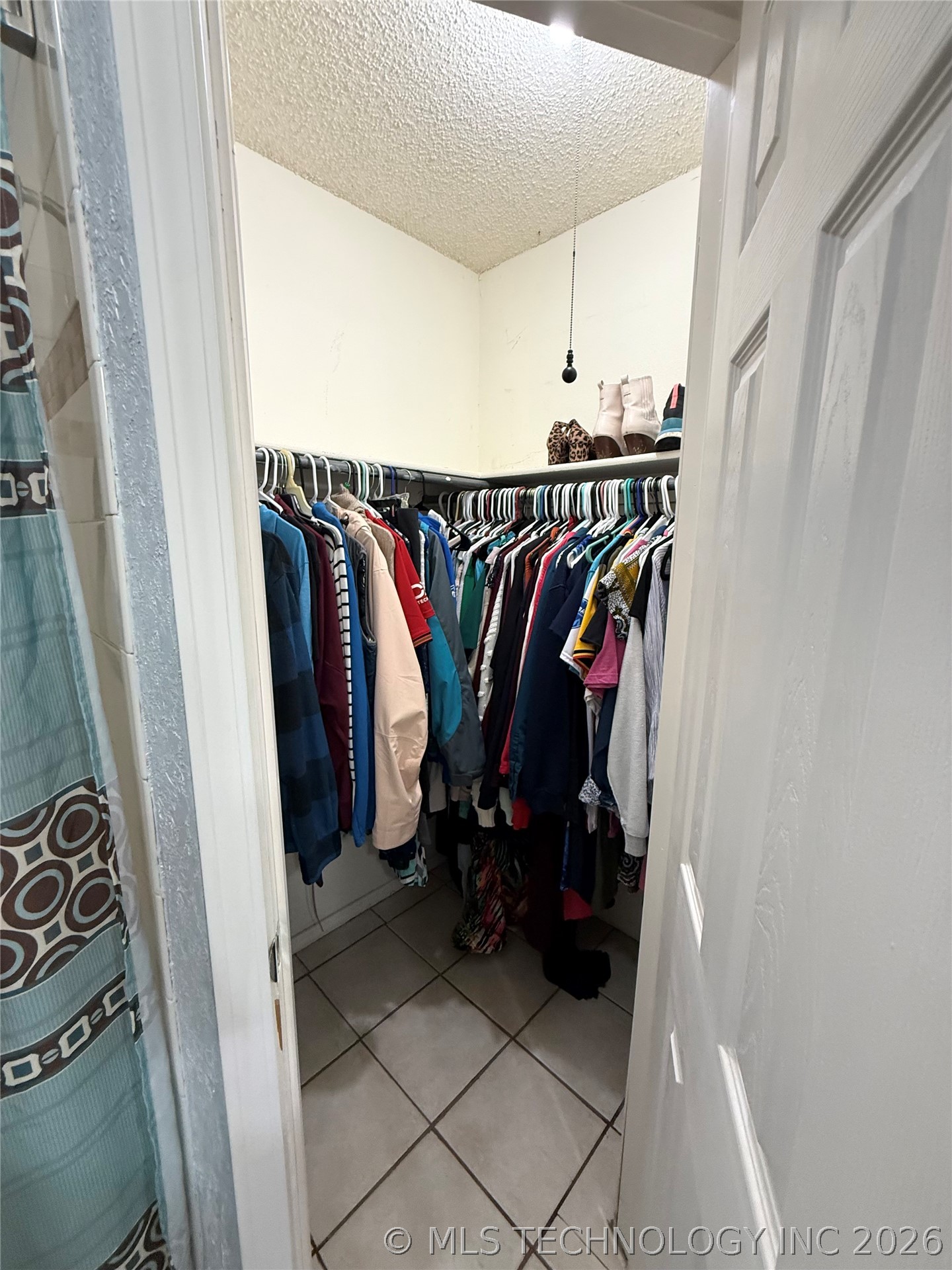 9131 S 91st East Avenue Tulsa OK 74133