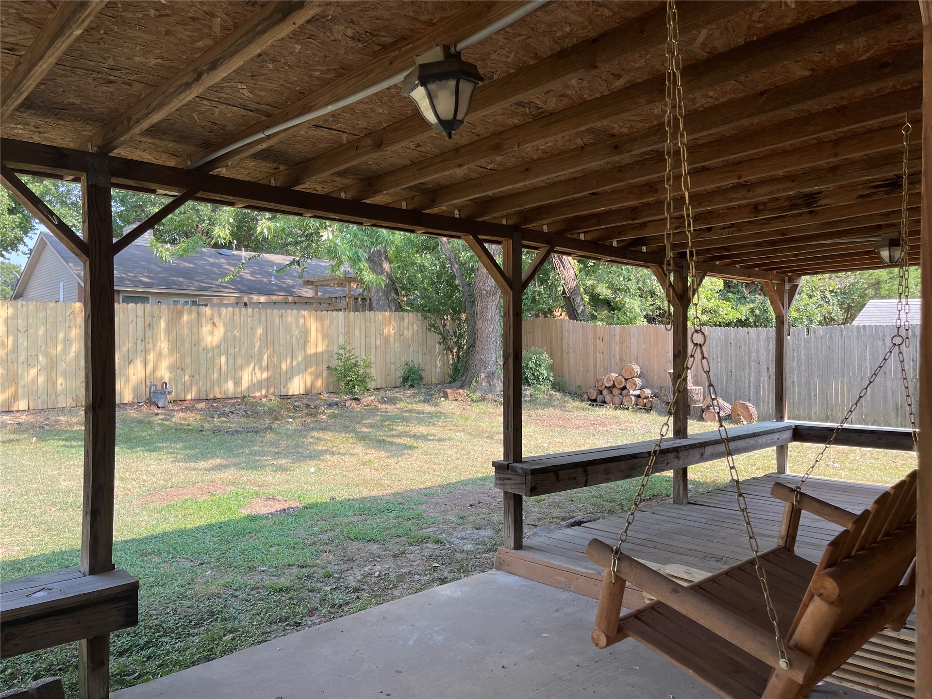 9131 S 91st East Avenue Tulsa OK 74133