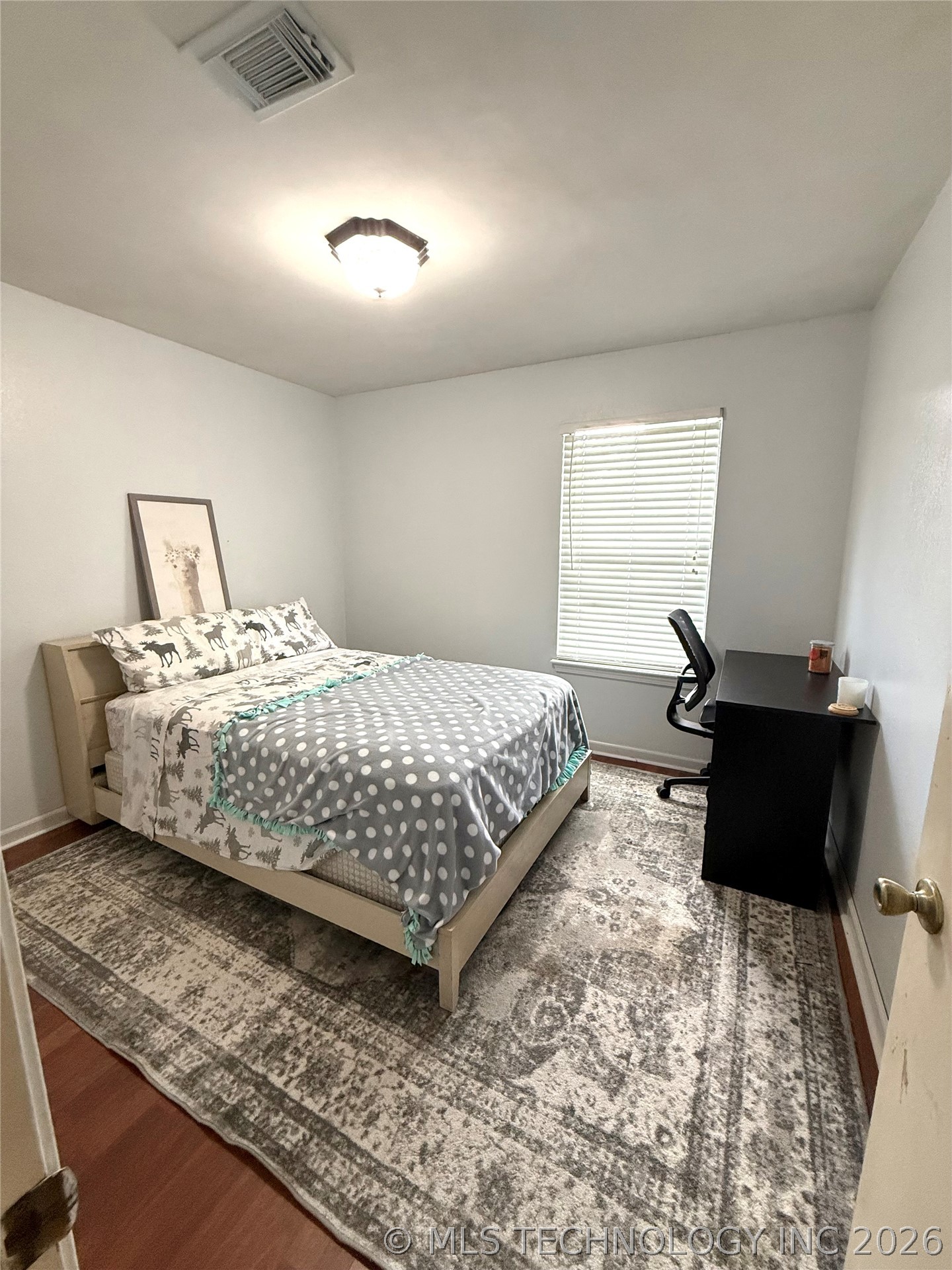 9131 S 91st East Avenue Tulsa OK 74133