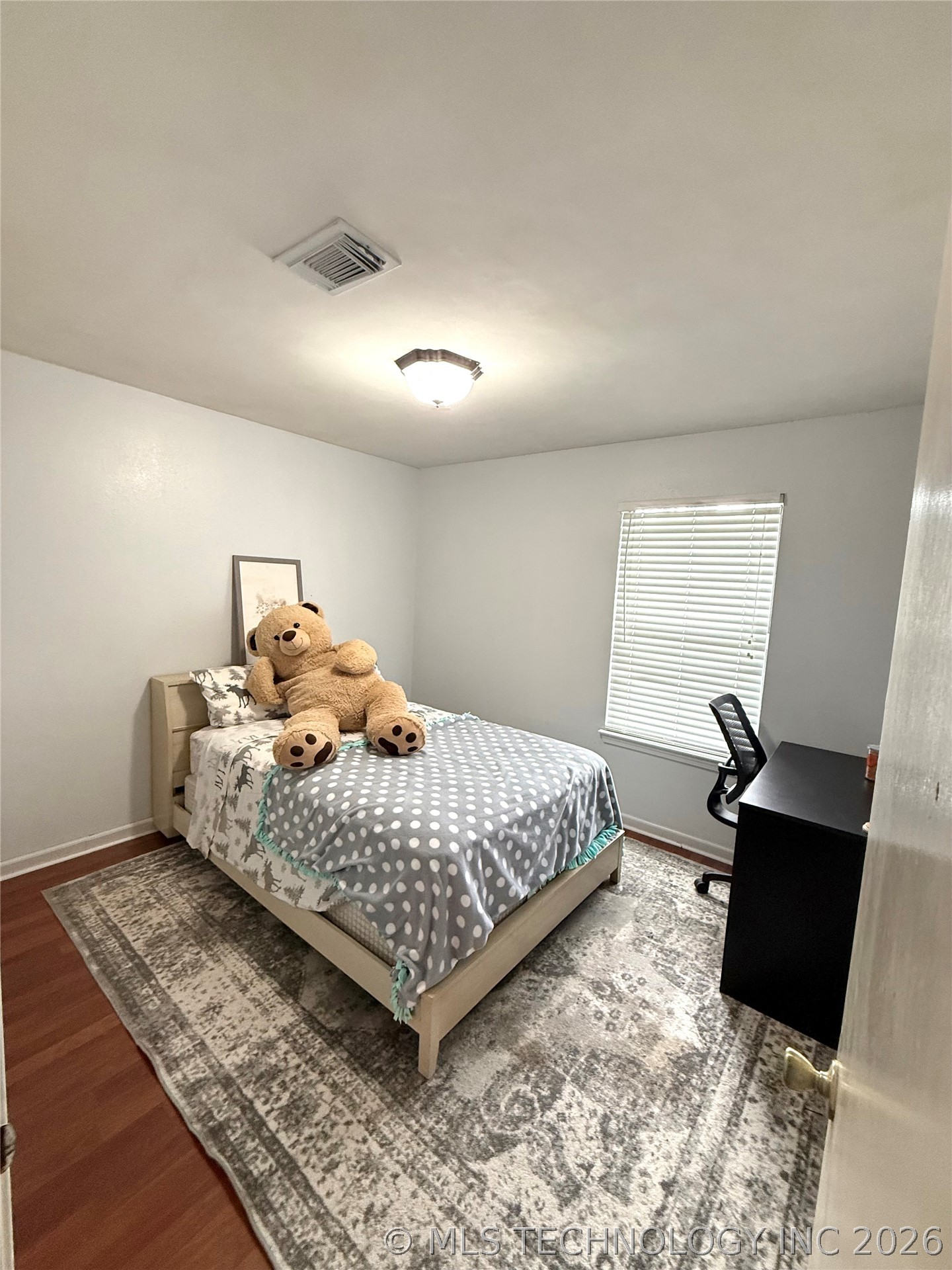 9131 S 91st East Avenue Tulsa OK 74133