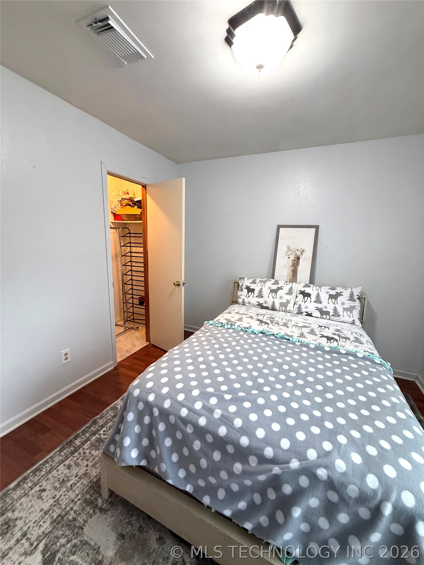 9131 S 91st East Avenue Tulsa OK 74133