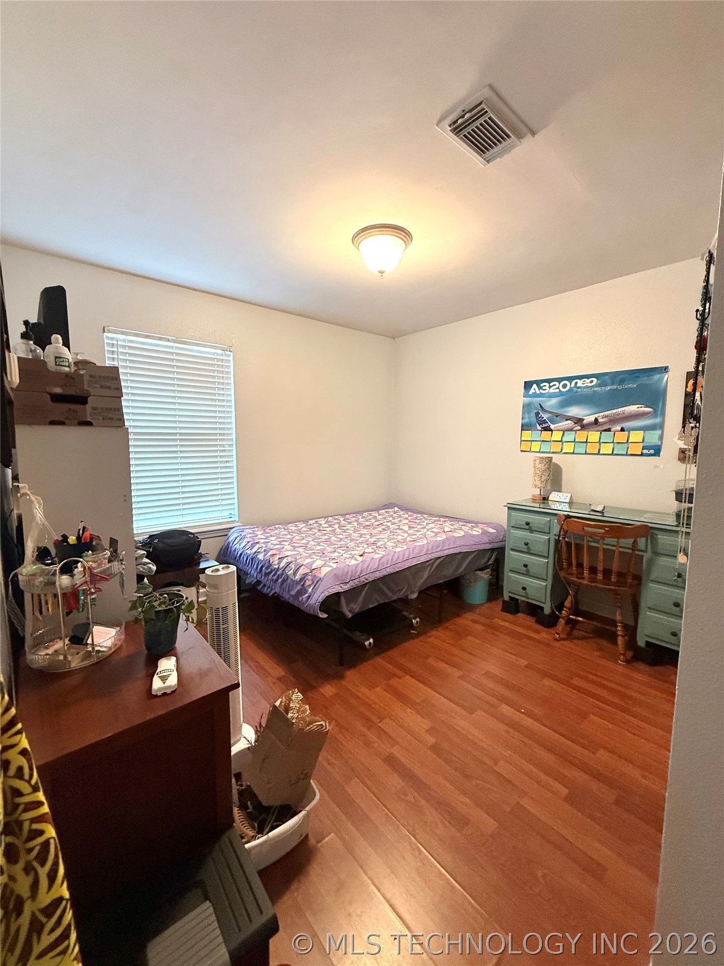 9131 S 91st East Avenue Tulsa OK 74133