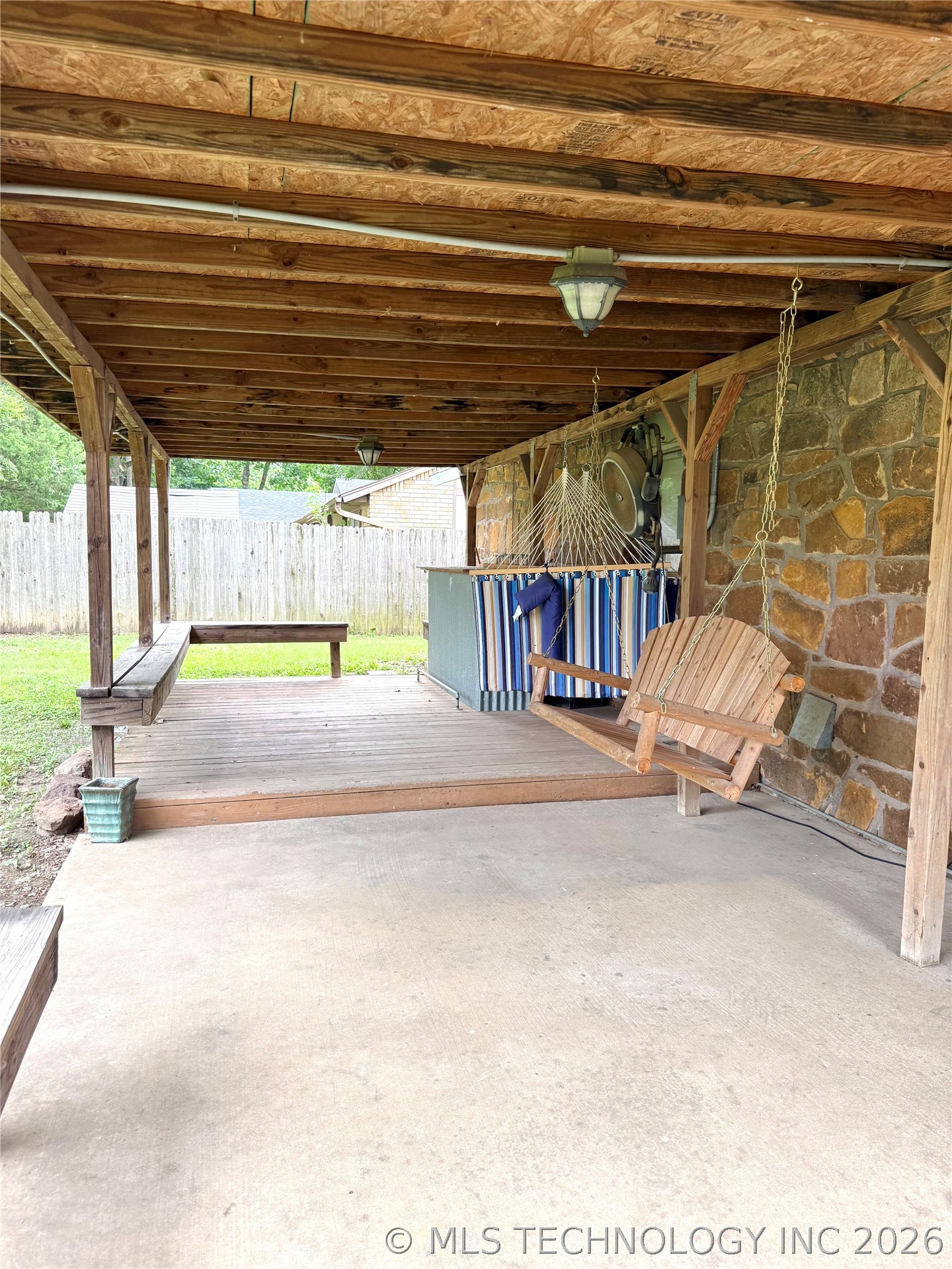 9131 S 91st East Avenue Tulsa OK 74133