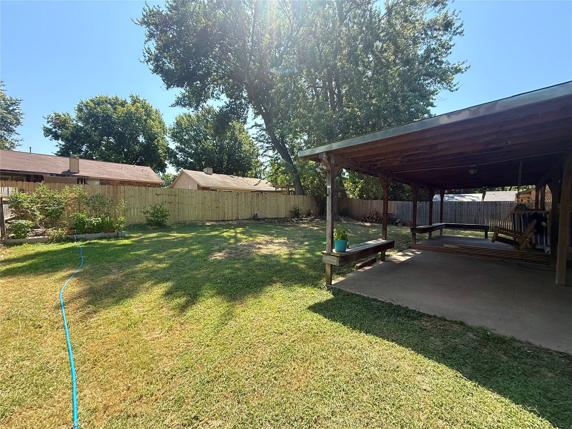 9131 S 91st East Avenue Tulsa OK 74133