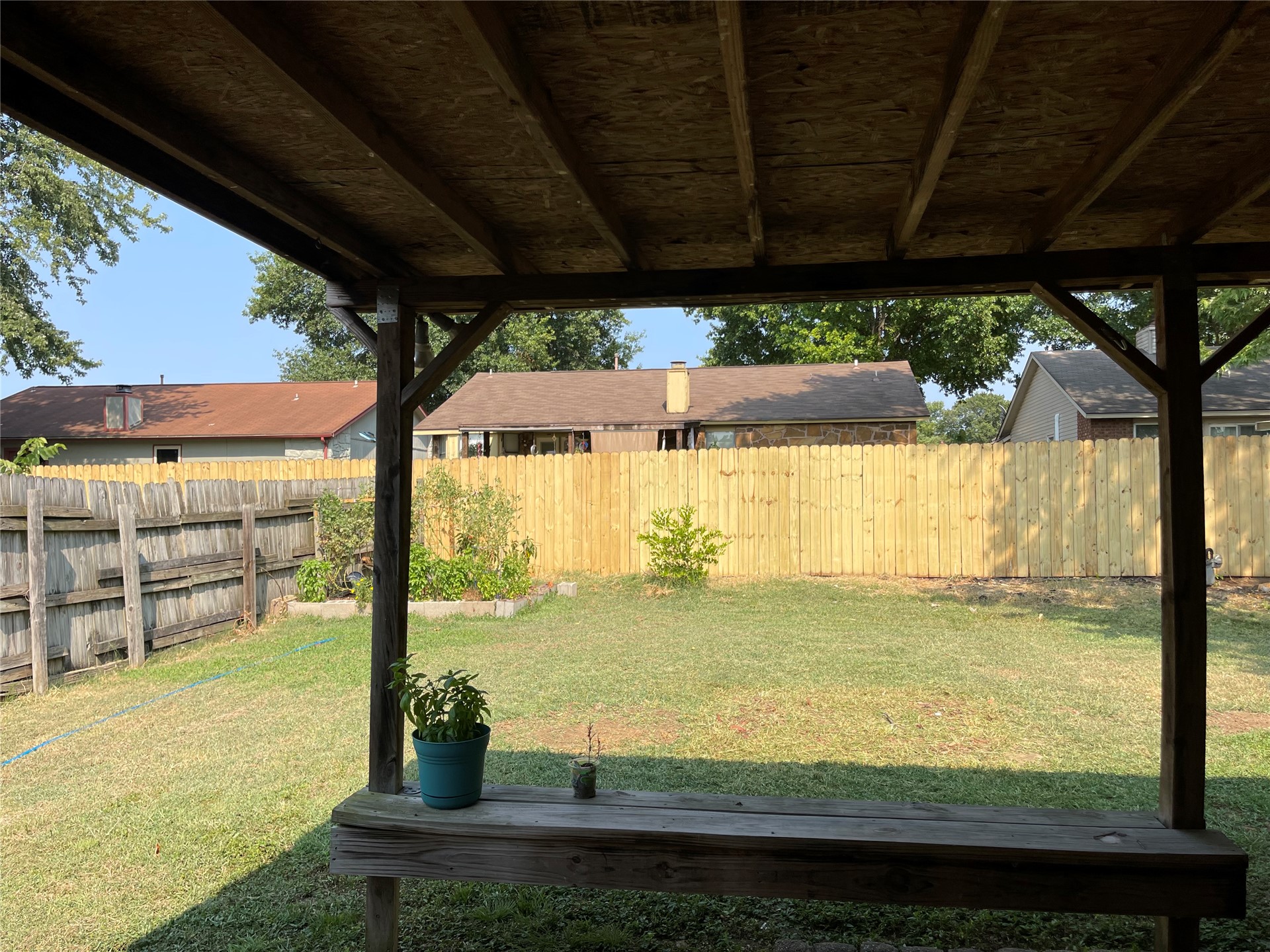 9131 S 91st East Avenue Tulsa OK 74133