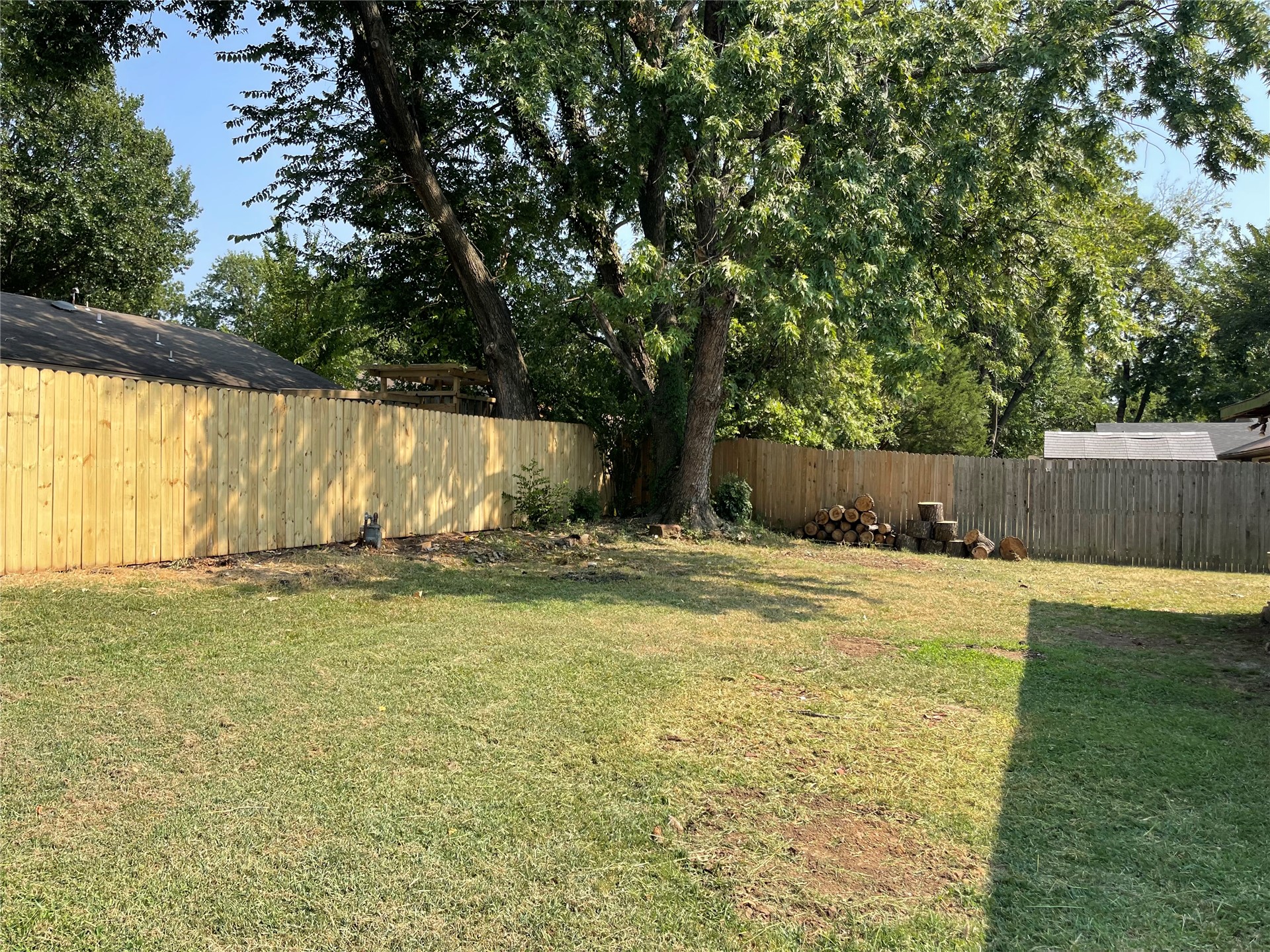 9131 S 91st East Avenue Tulsa OK 74133