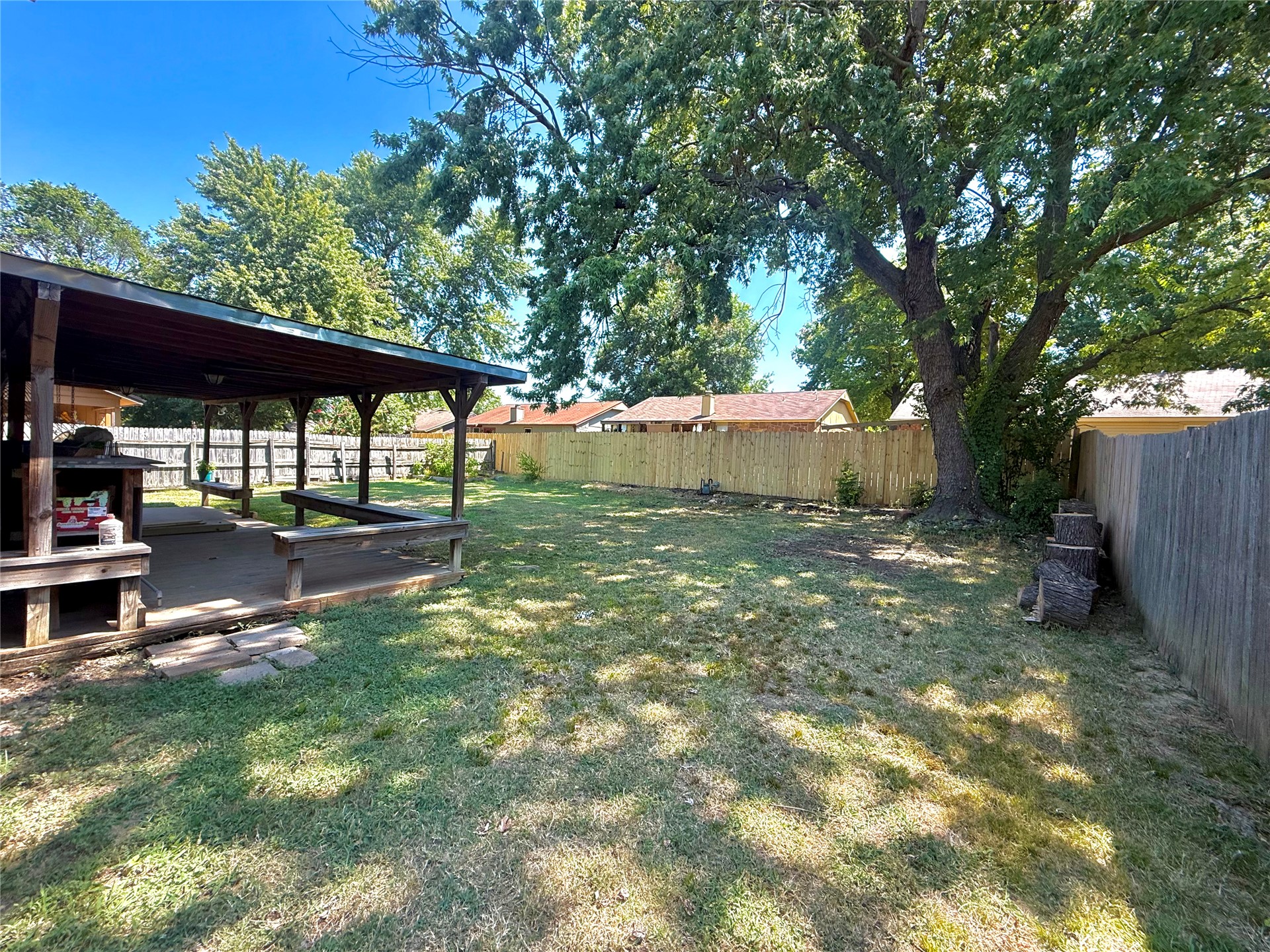 9131 S 91st East Avenue Tulsa OK 74133